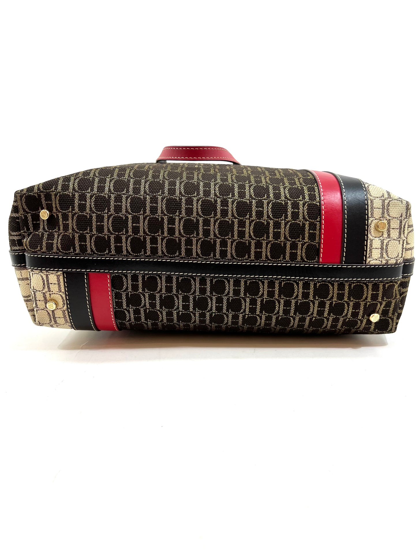 BOLSO CAROLINA HERRERA