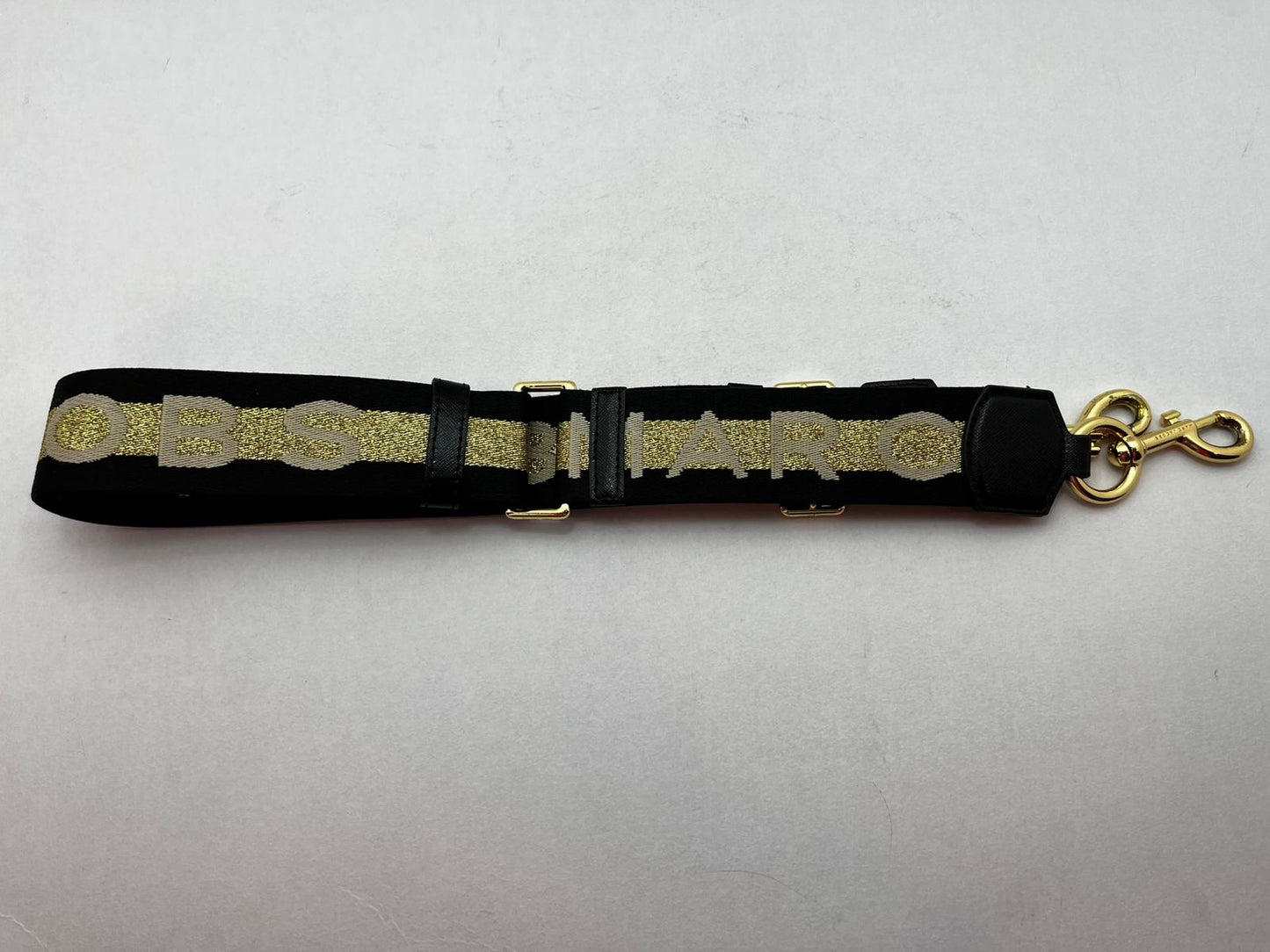 STRAP MARC JACOBS