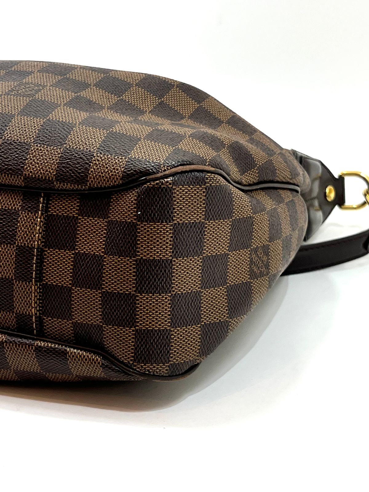 BOLSO LOUIS VUITTON