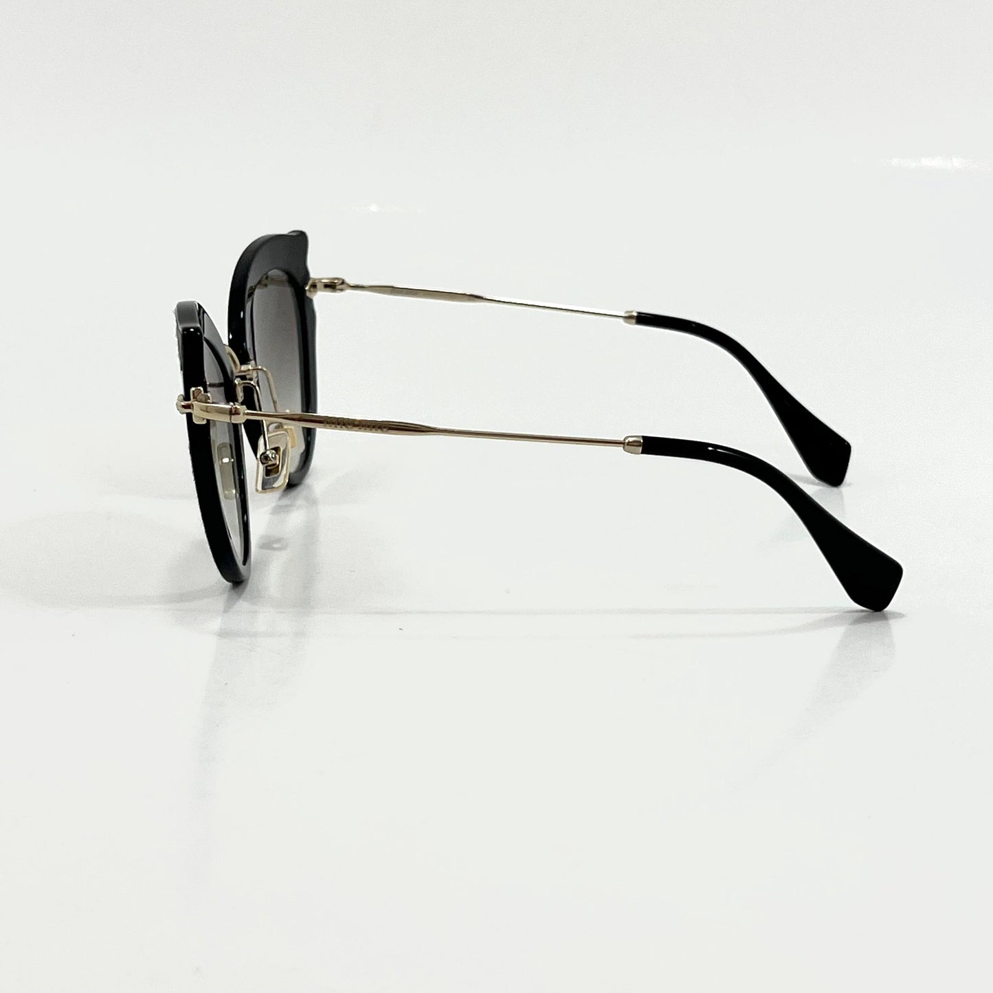 LENTES MIUMIU