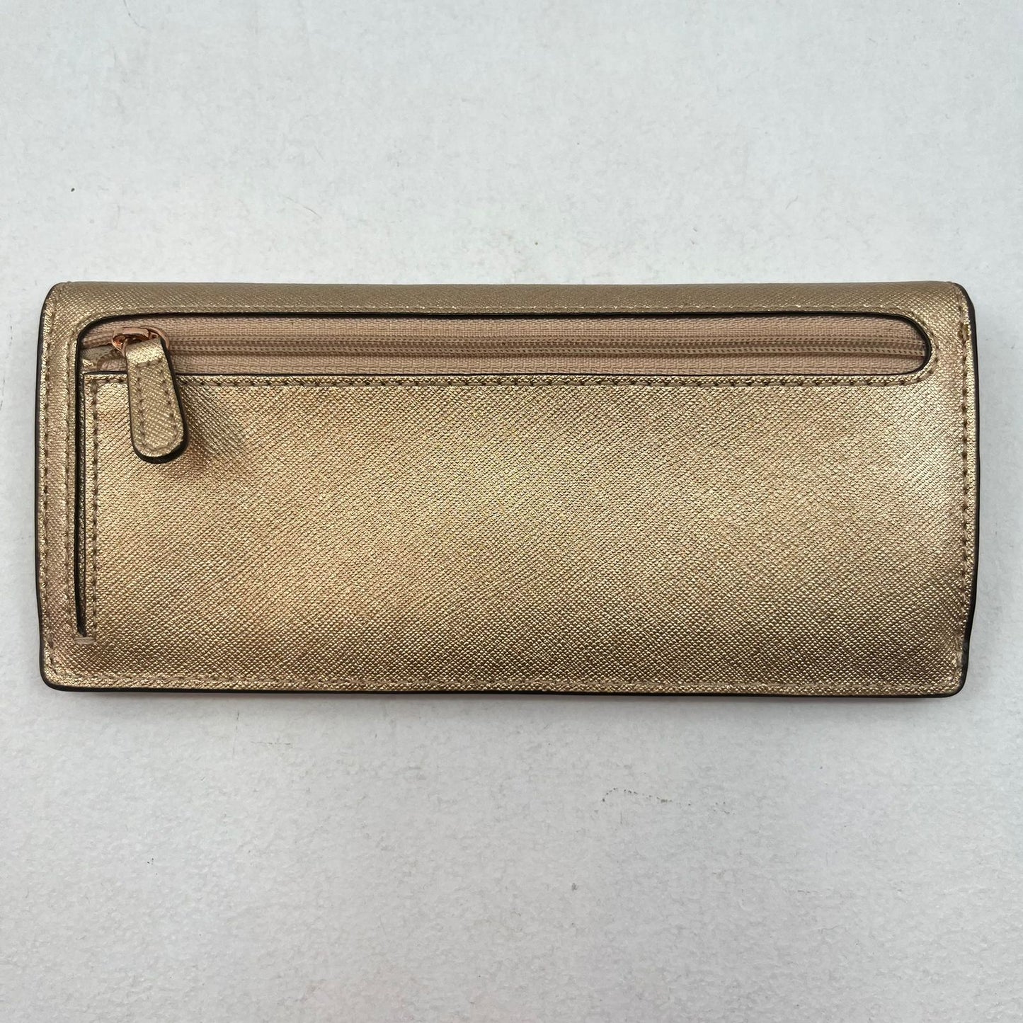 CARTERA MICHAEL KORS