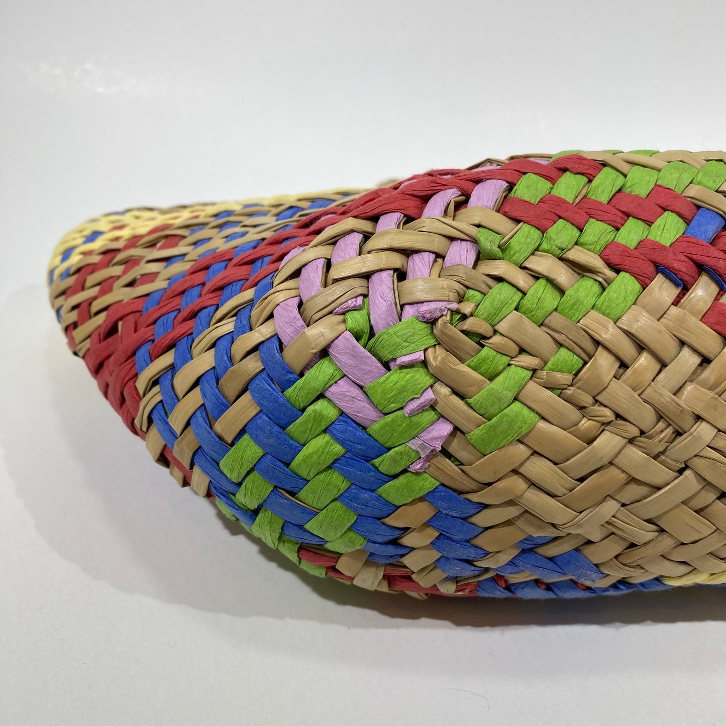 BOLSO PURIFICACION GARCÍA