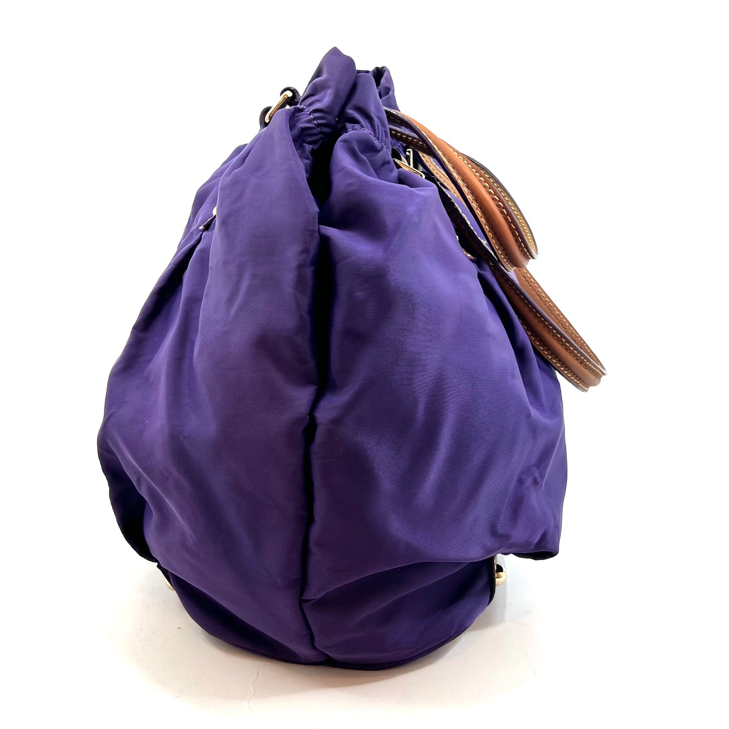 BOLSO CAROLINA HERRERA