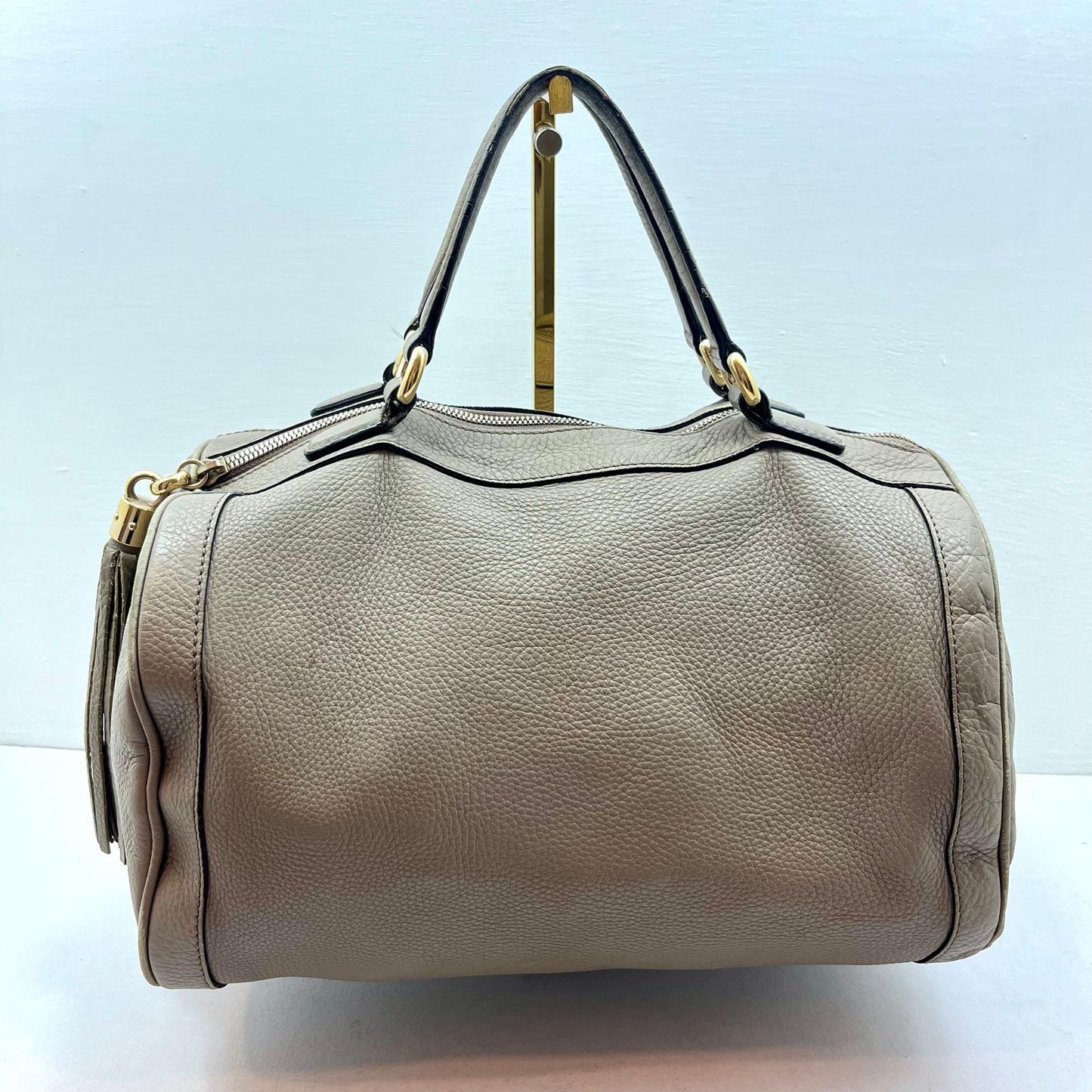 BOLSO GUCCI