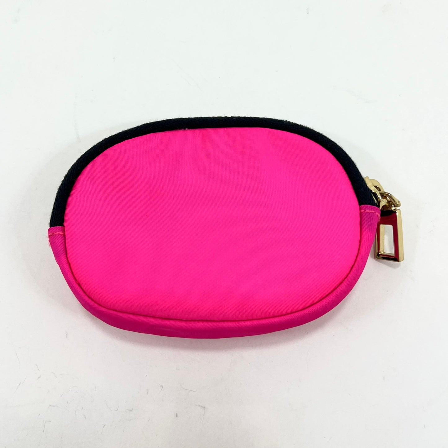 MONEDERO BIMBA Y LOLA