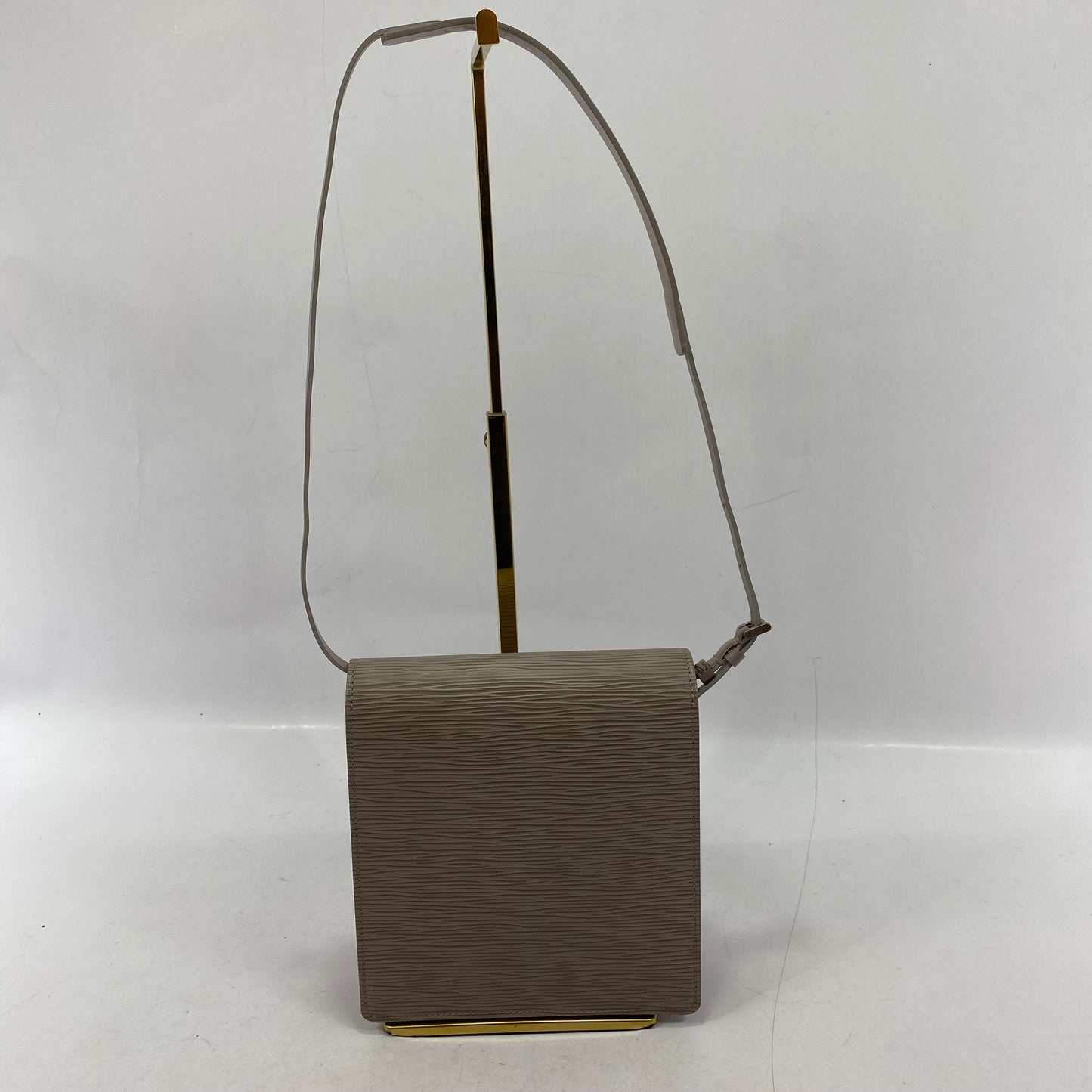 BOLSO BARRITZ LOUIS VUITTON