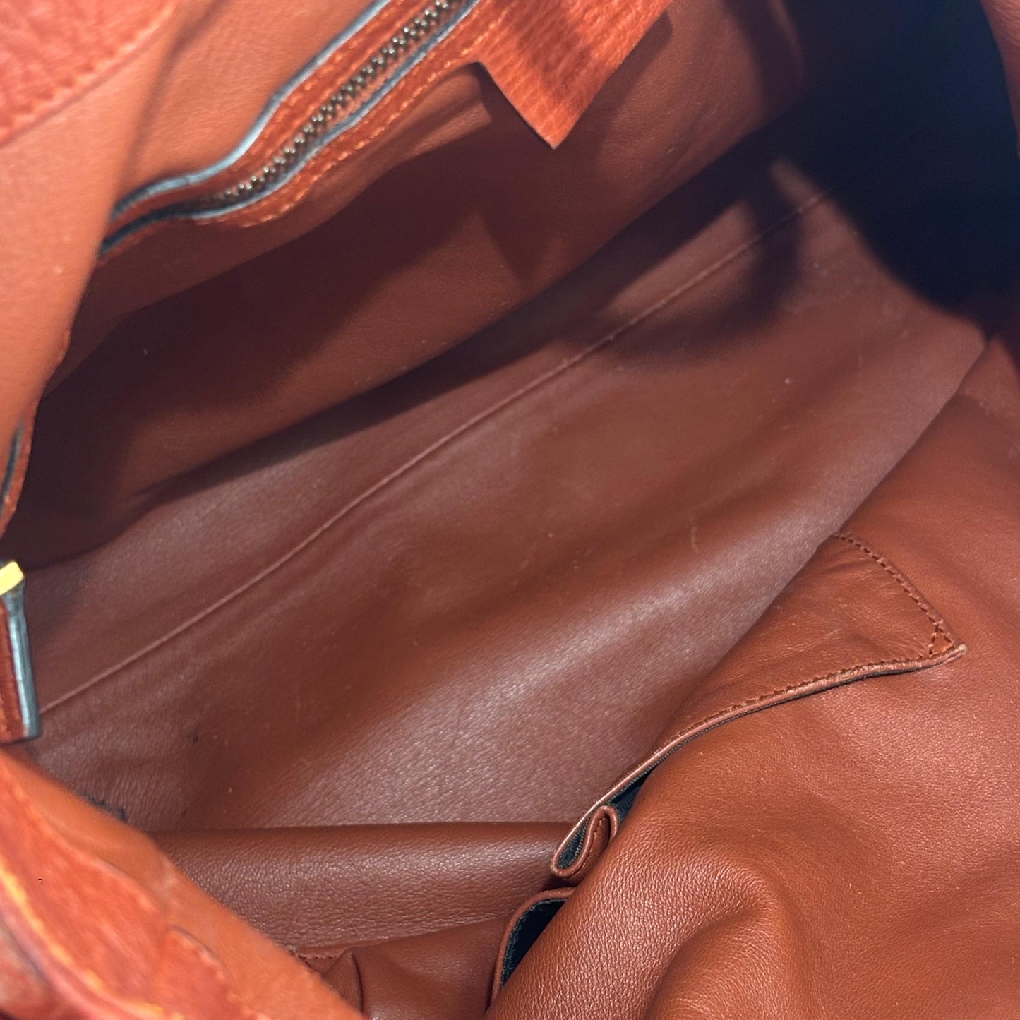 BOLSO GUCCI