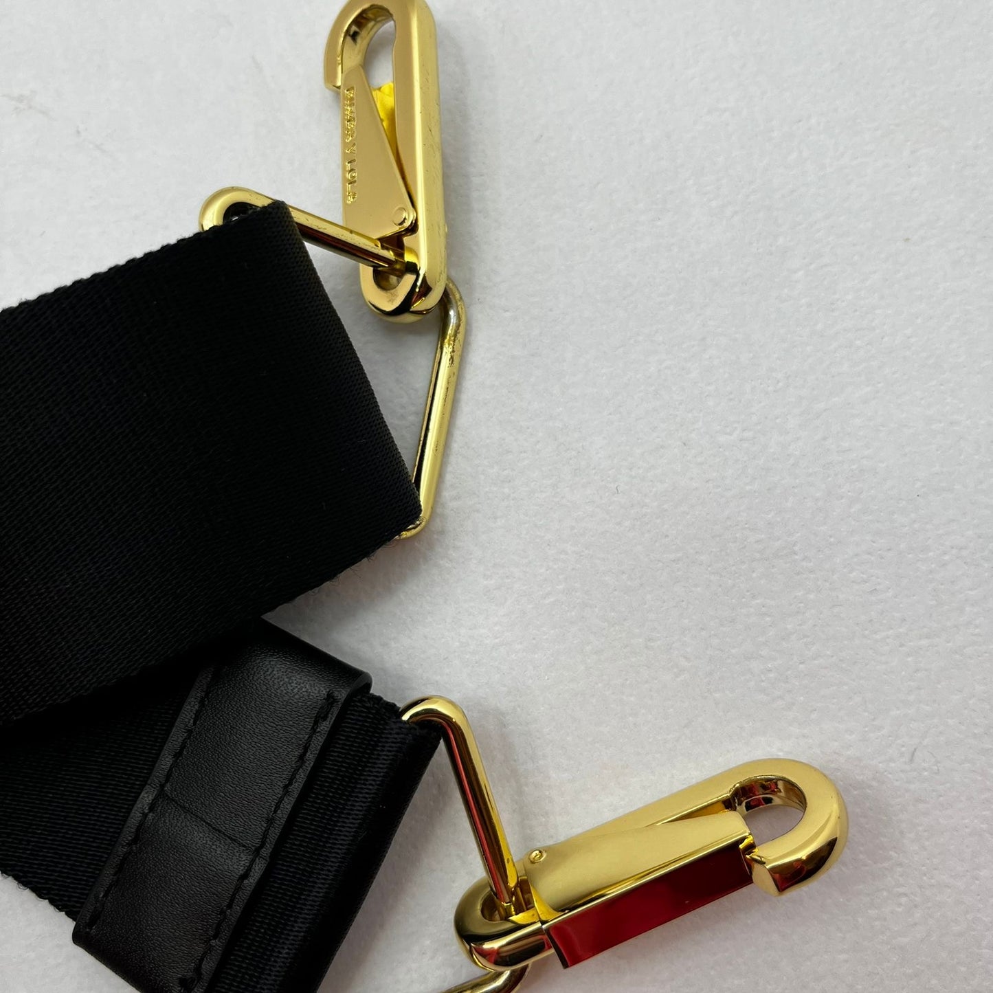 STRAP BIMBA Y LOLA