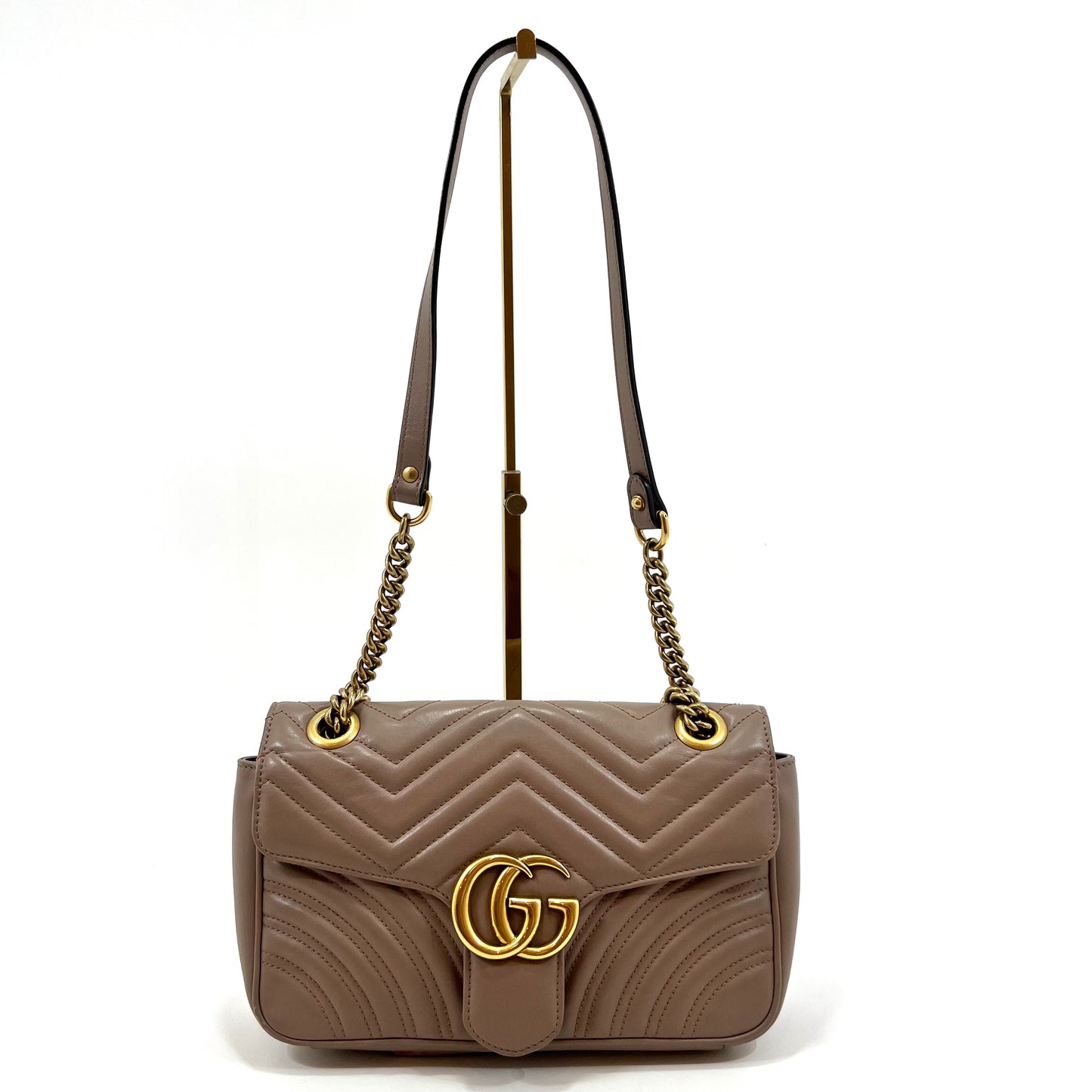CROSSBODY GUCCI