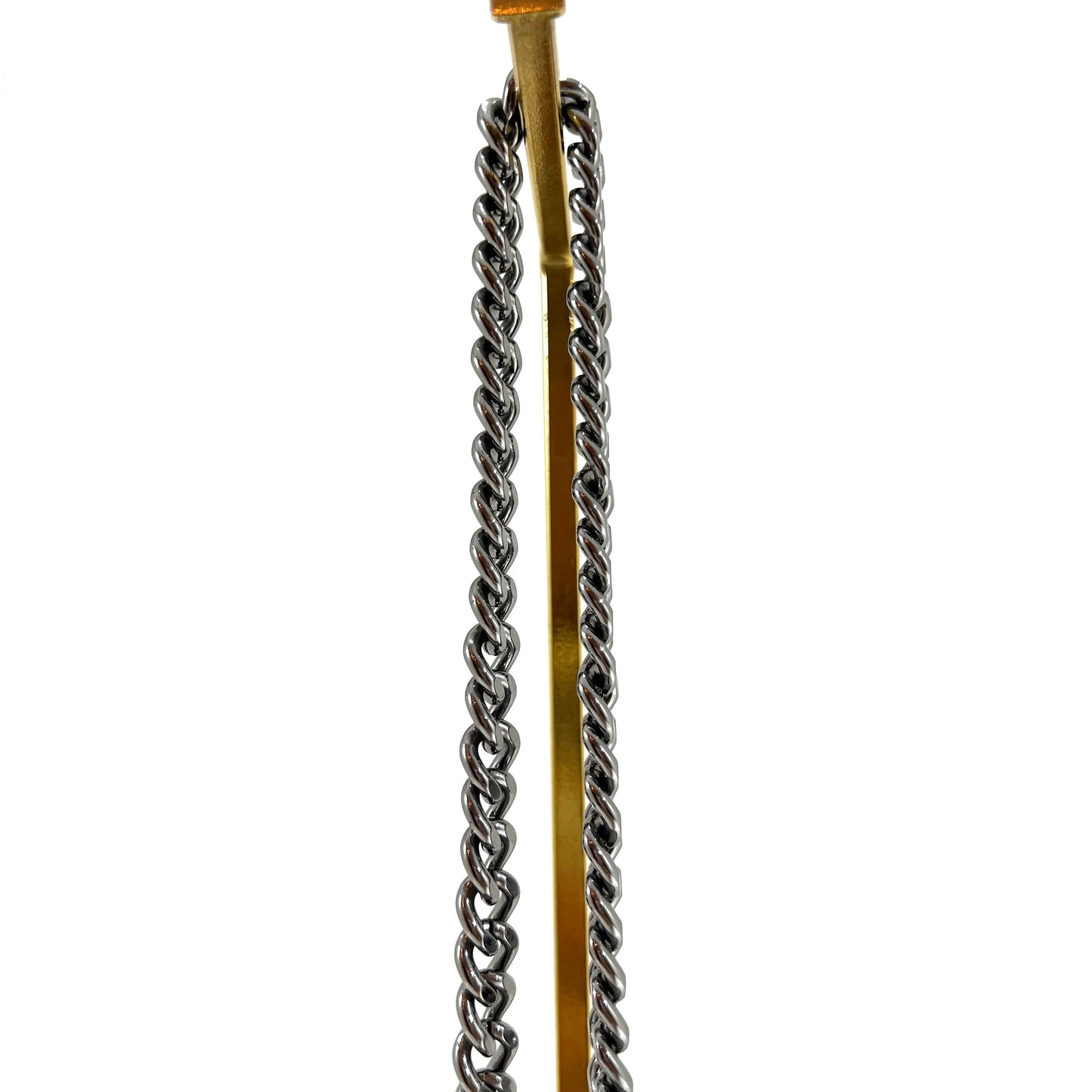 BOLSO STELLA McCARTNEY