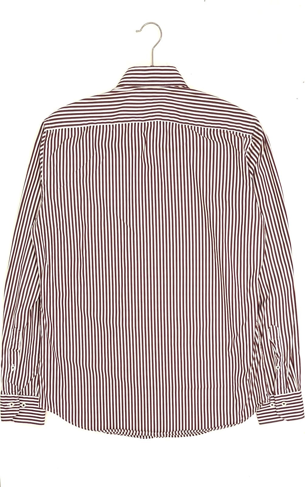 CAMISA PURIFICACION GARCÍA