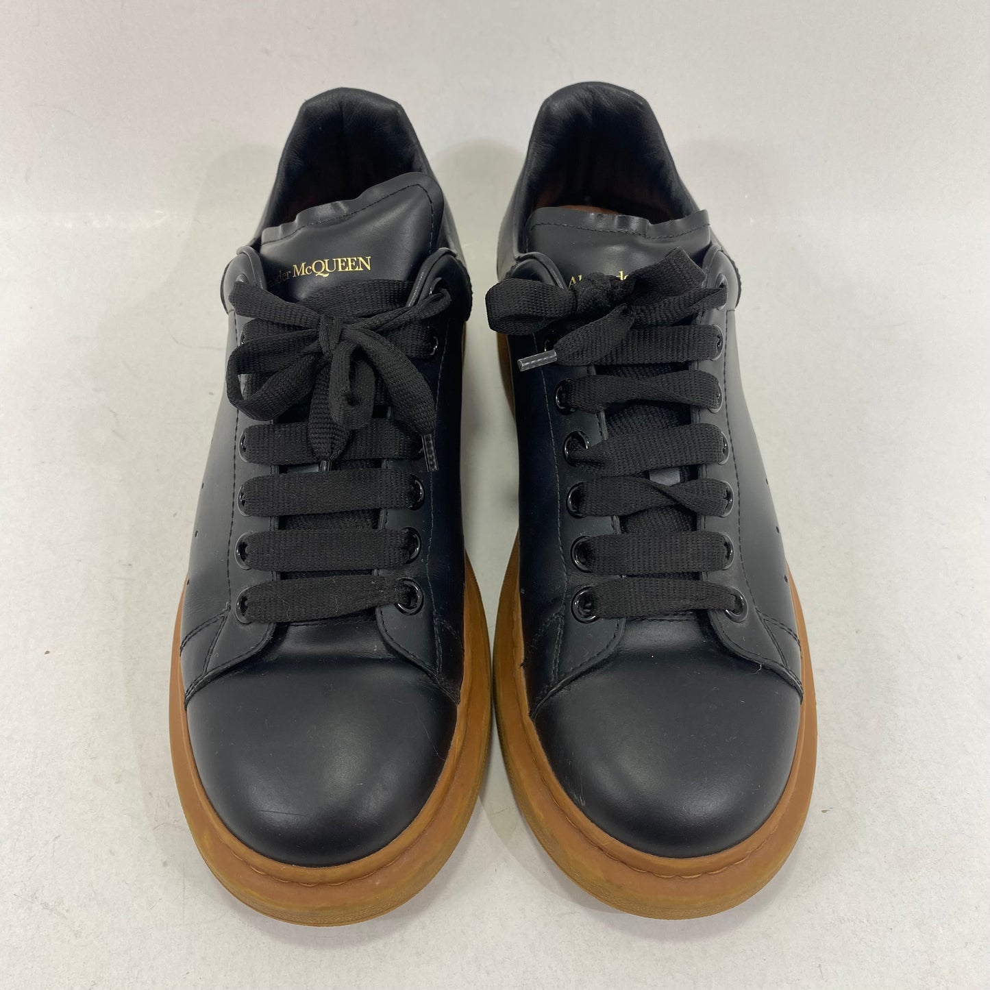SNEAKERS ALEXANDER MCQUEEN