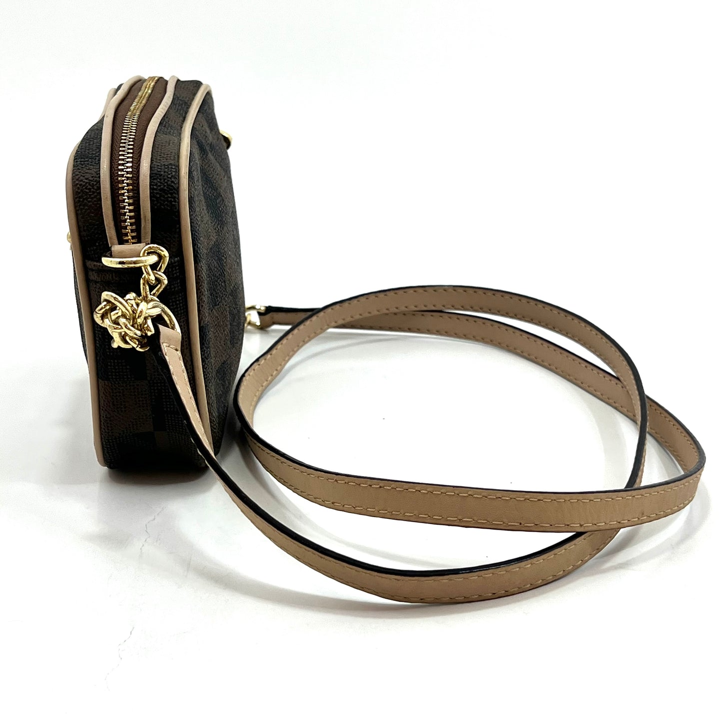 CROSSBODY MICHAEL KORS