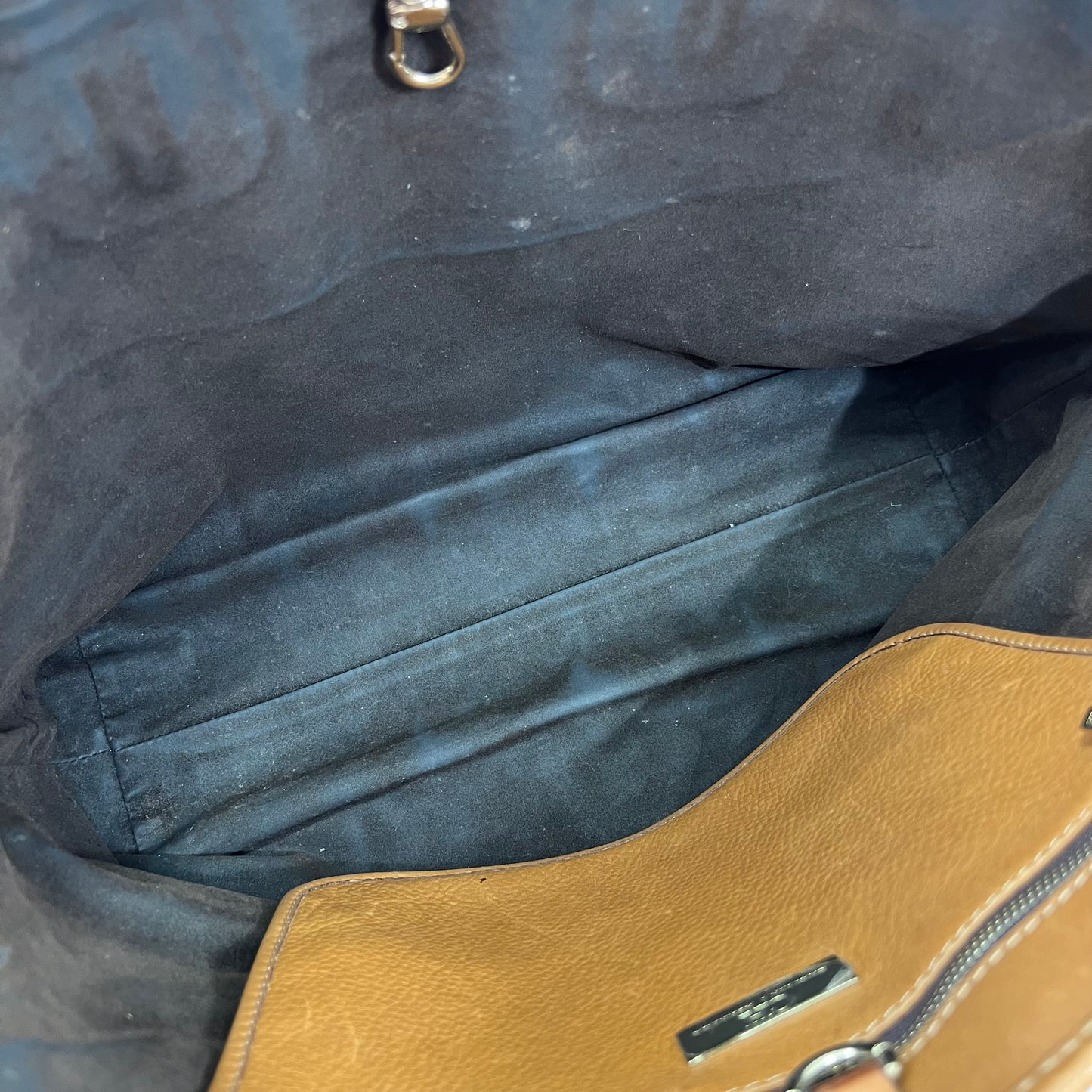 BOLSO CAROLINA HERRERA