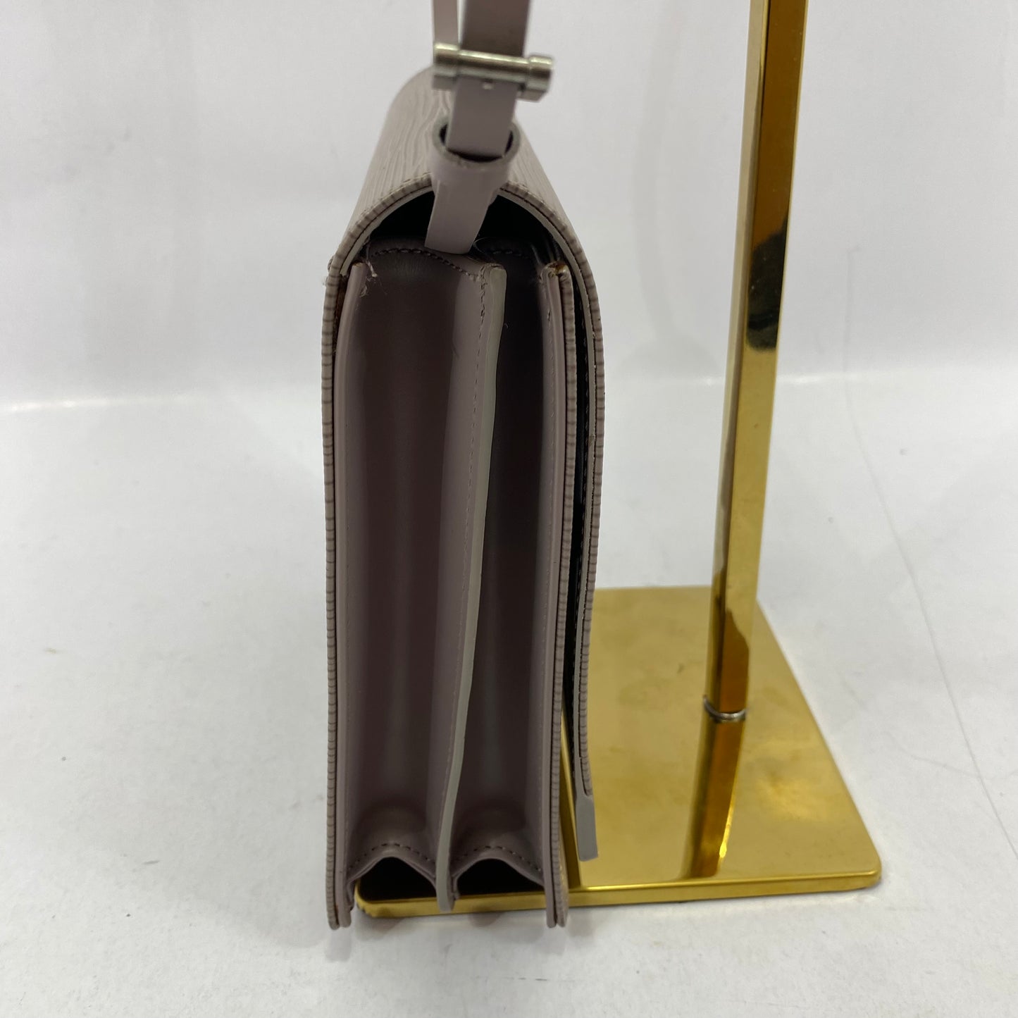 BOLSO BARRITZ LOUIS VUITTON