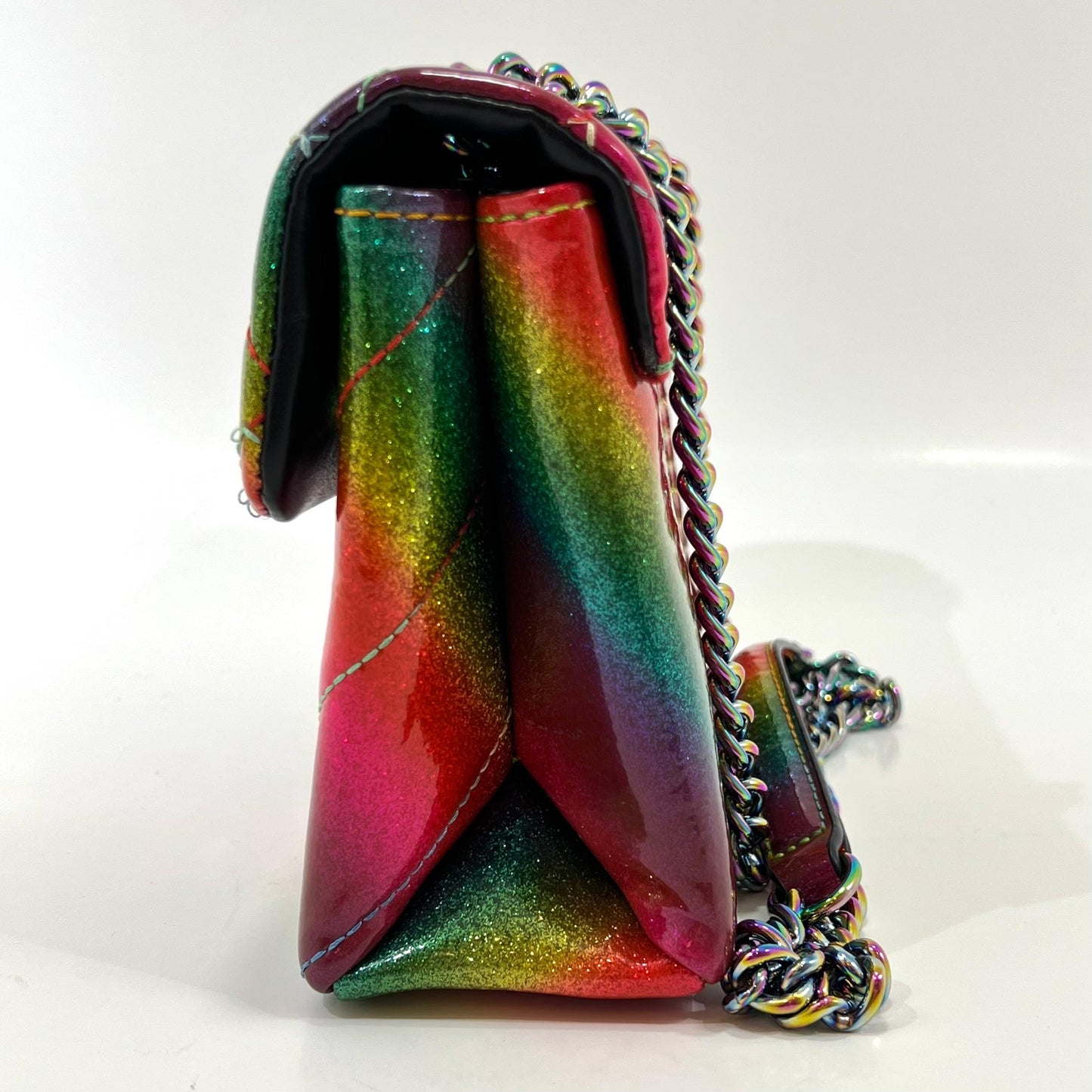 CROSSBODY KURT GEIGER