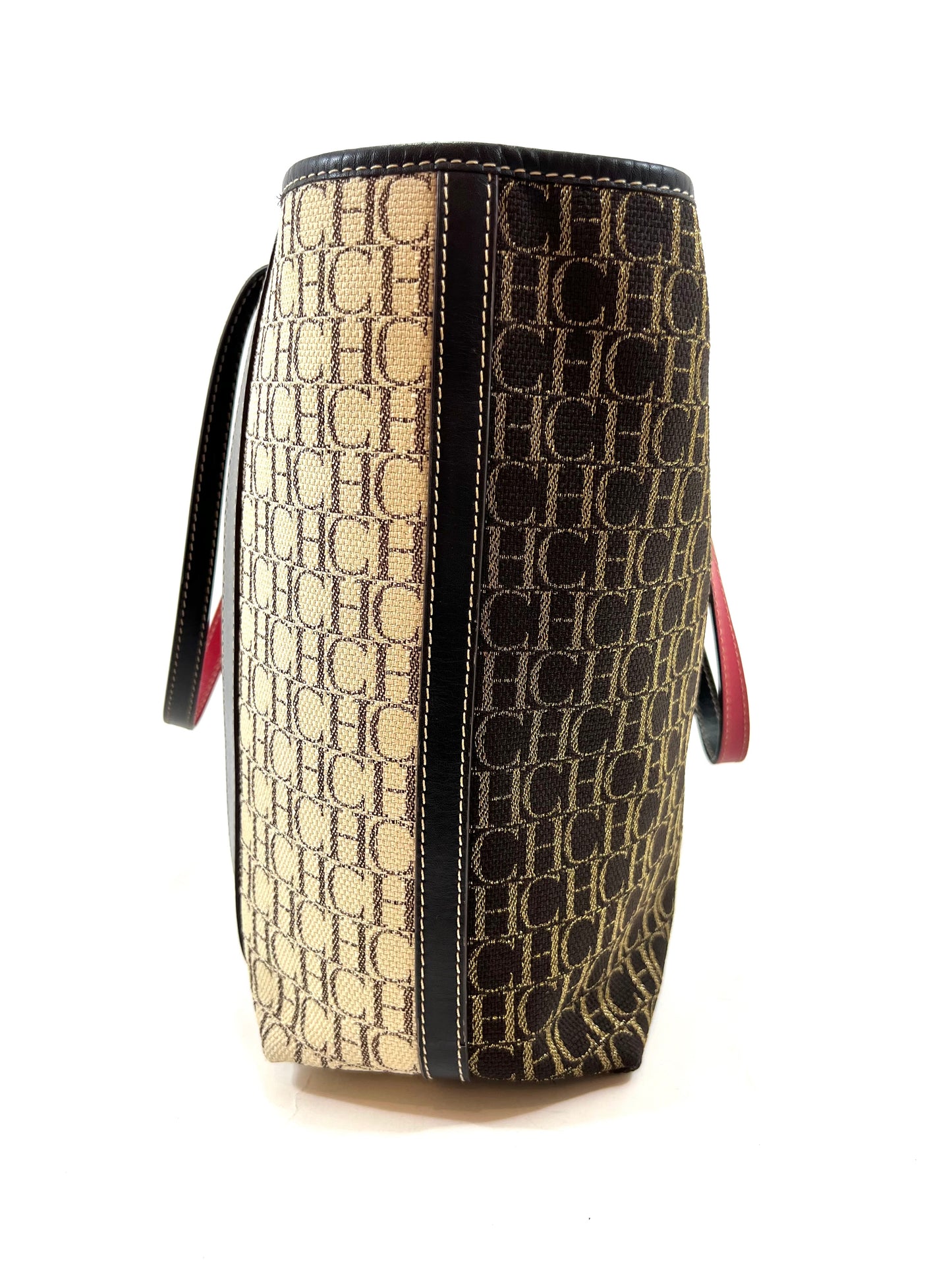 BOLSO CAROLINA HERRERA