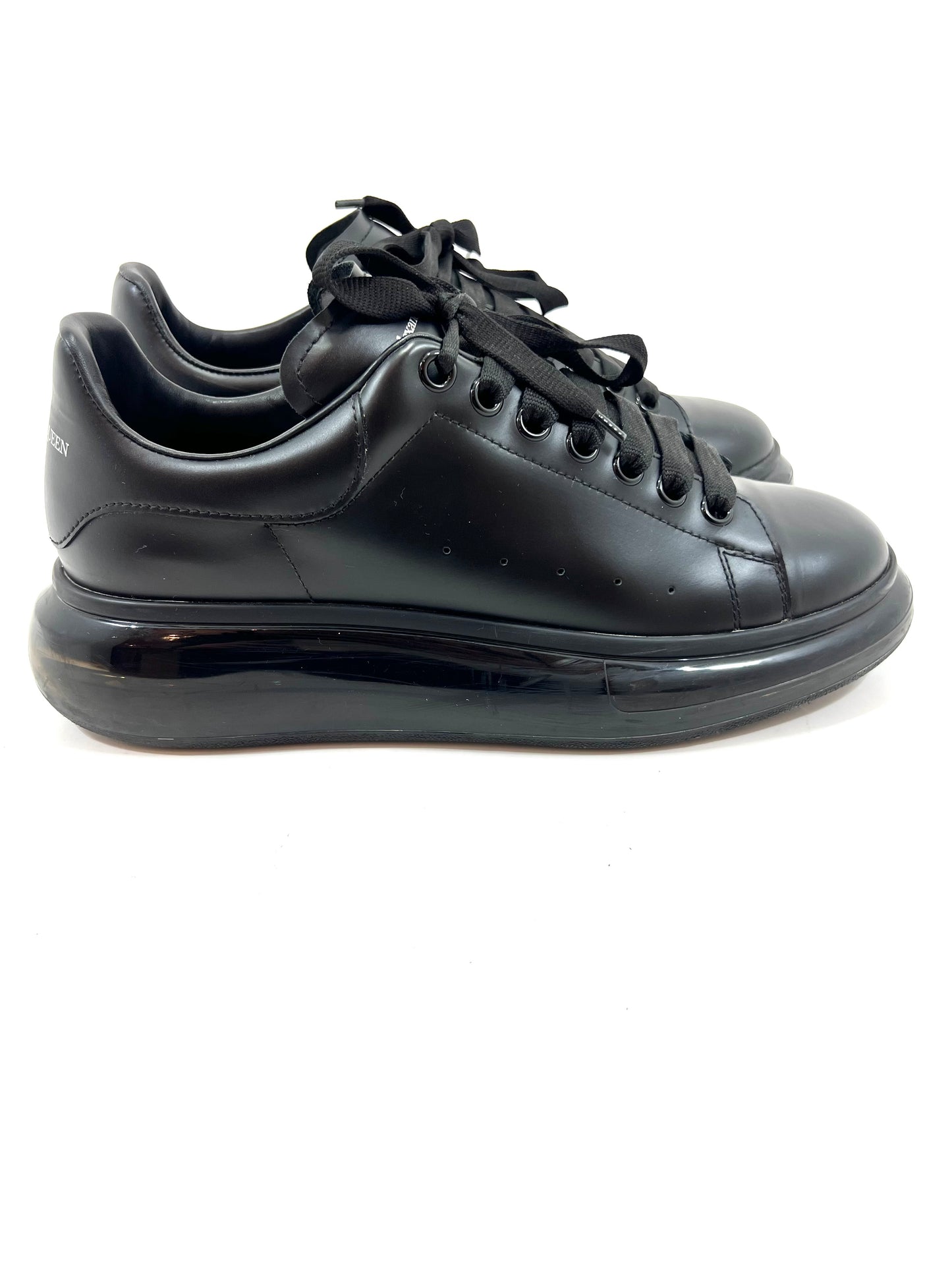 TENIS ALEXANDER MCQUEEN