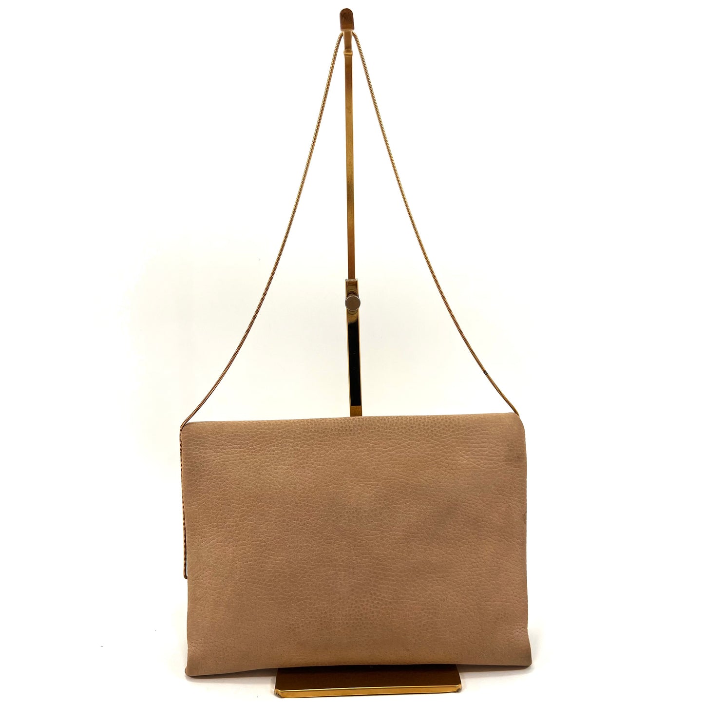 CLUTCH CAROLINA HERRERA