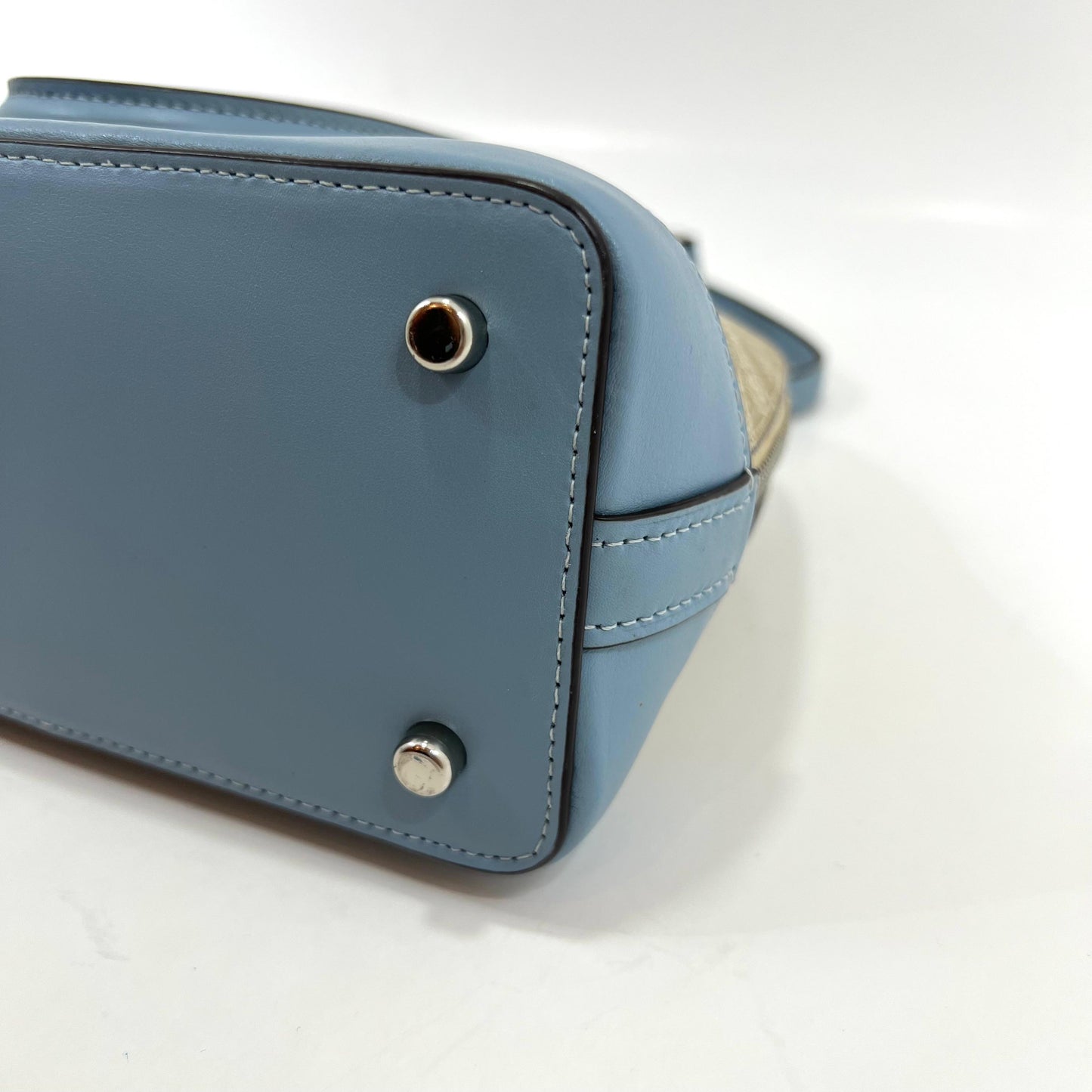 BOLSO COACH