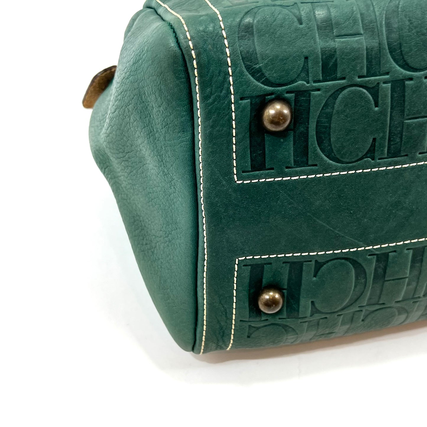 BOLSO CAROLINA HERRERA