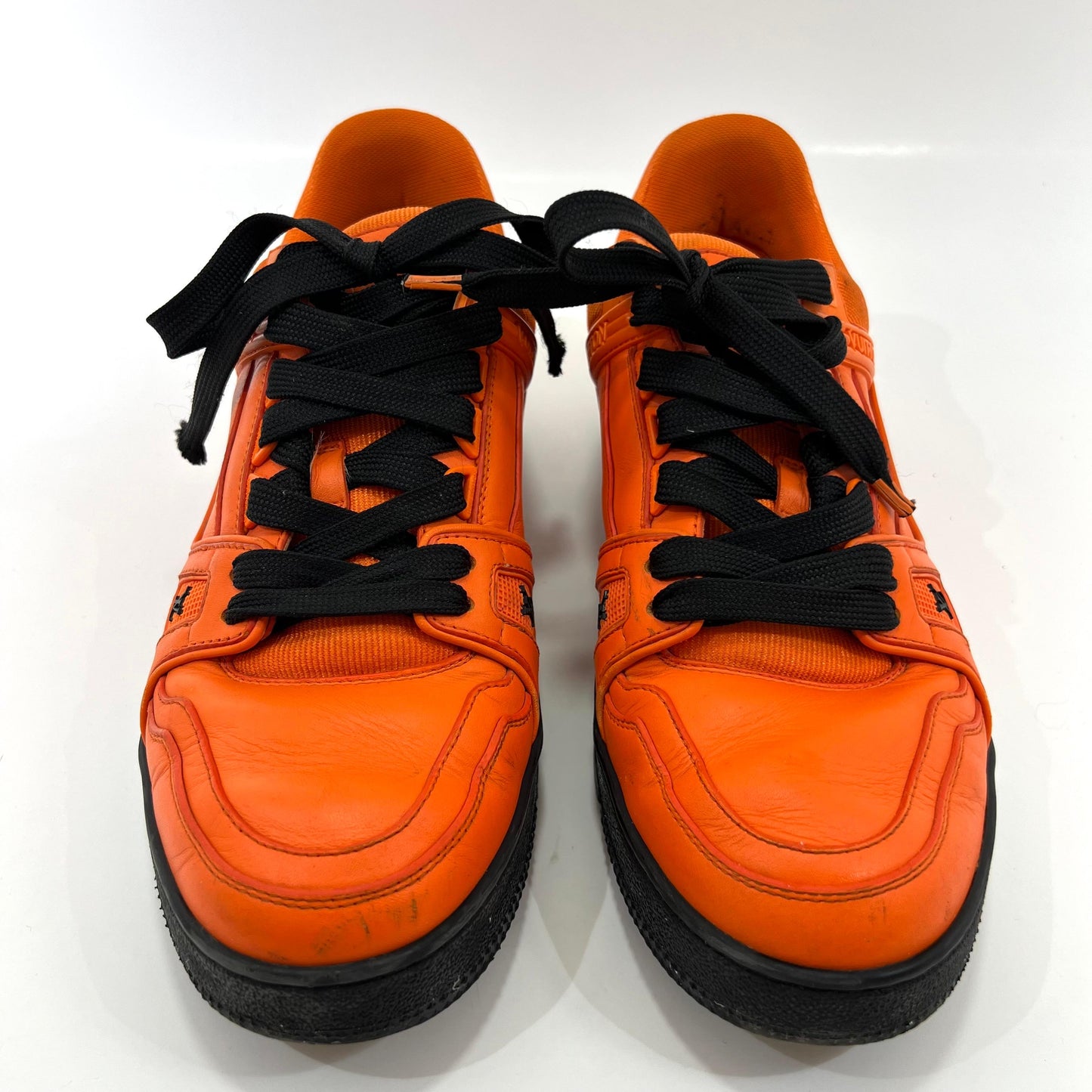TENIS LOUIS VUITTON
