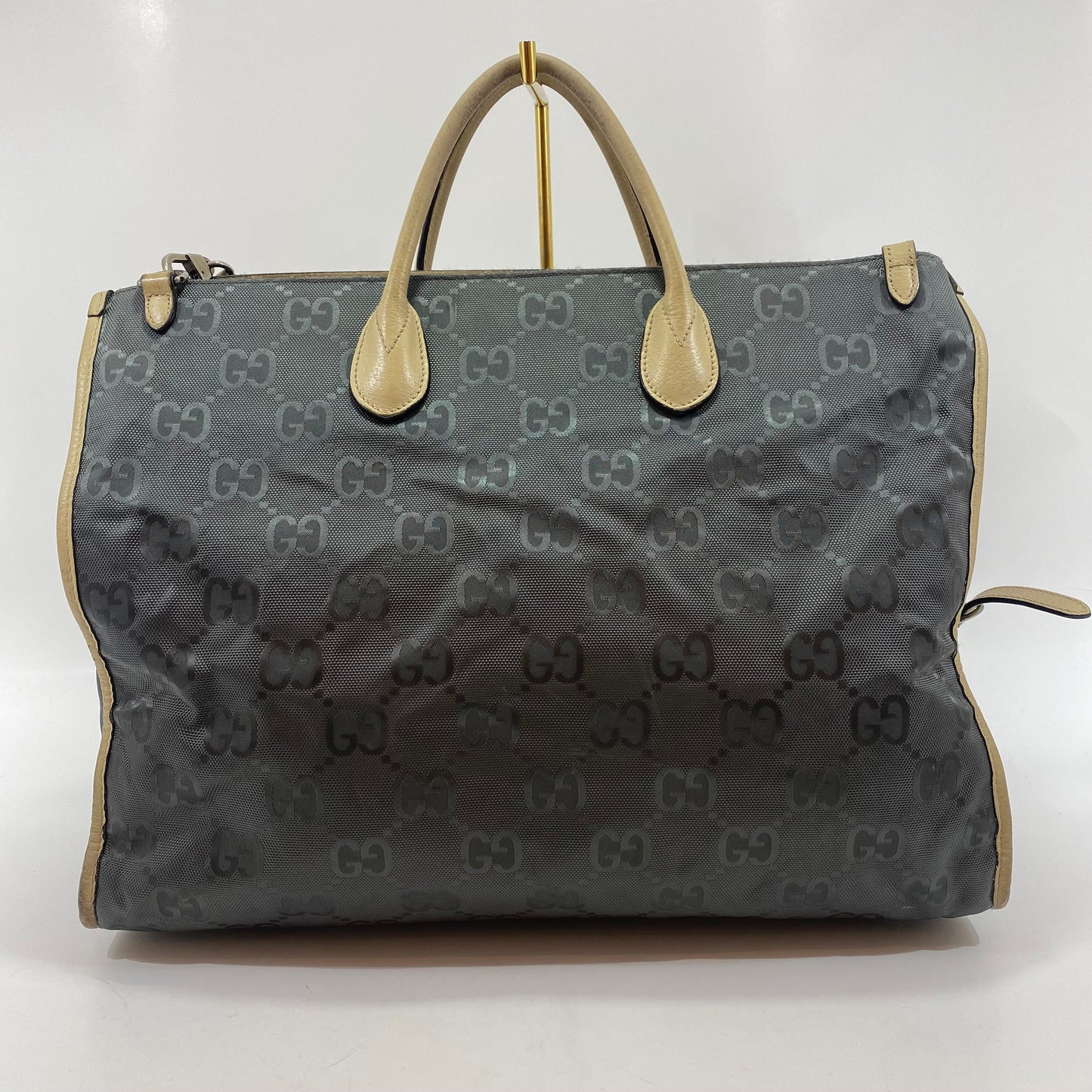 TOTE GUCCI