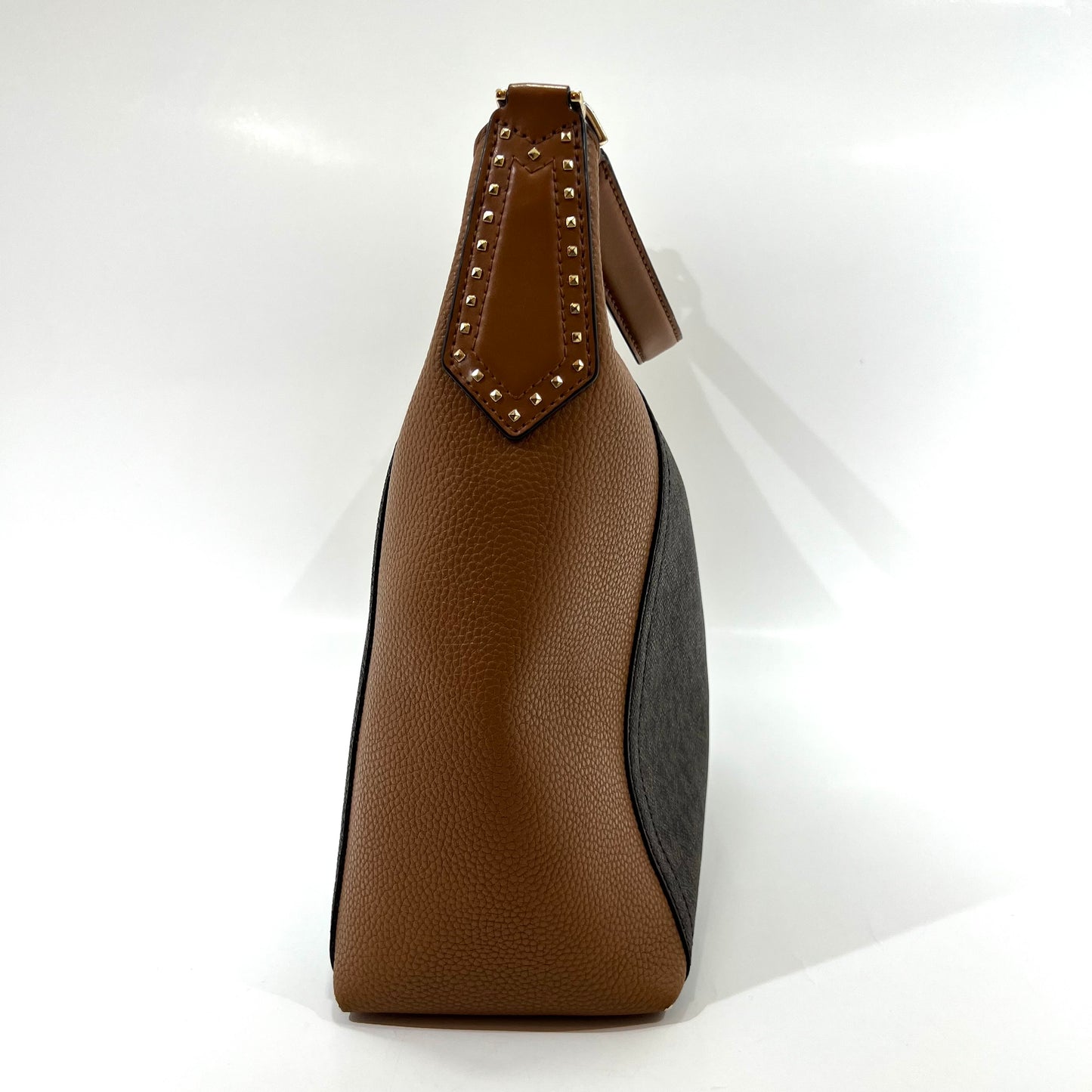 BOLSA MICHAEL KORS