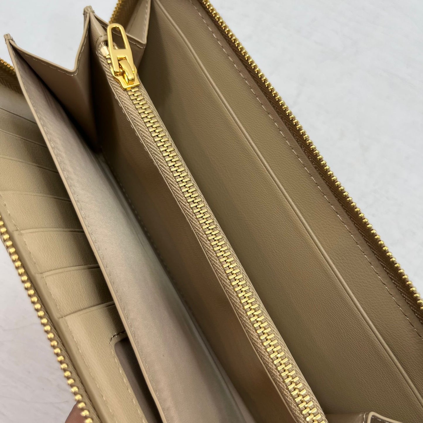 CARTERA BIMBA Y LOLA