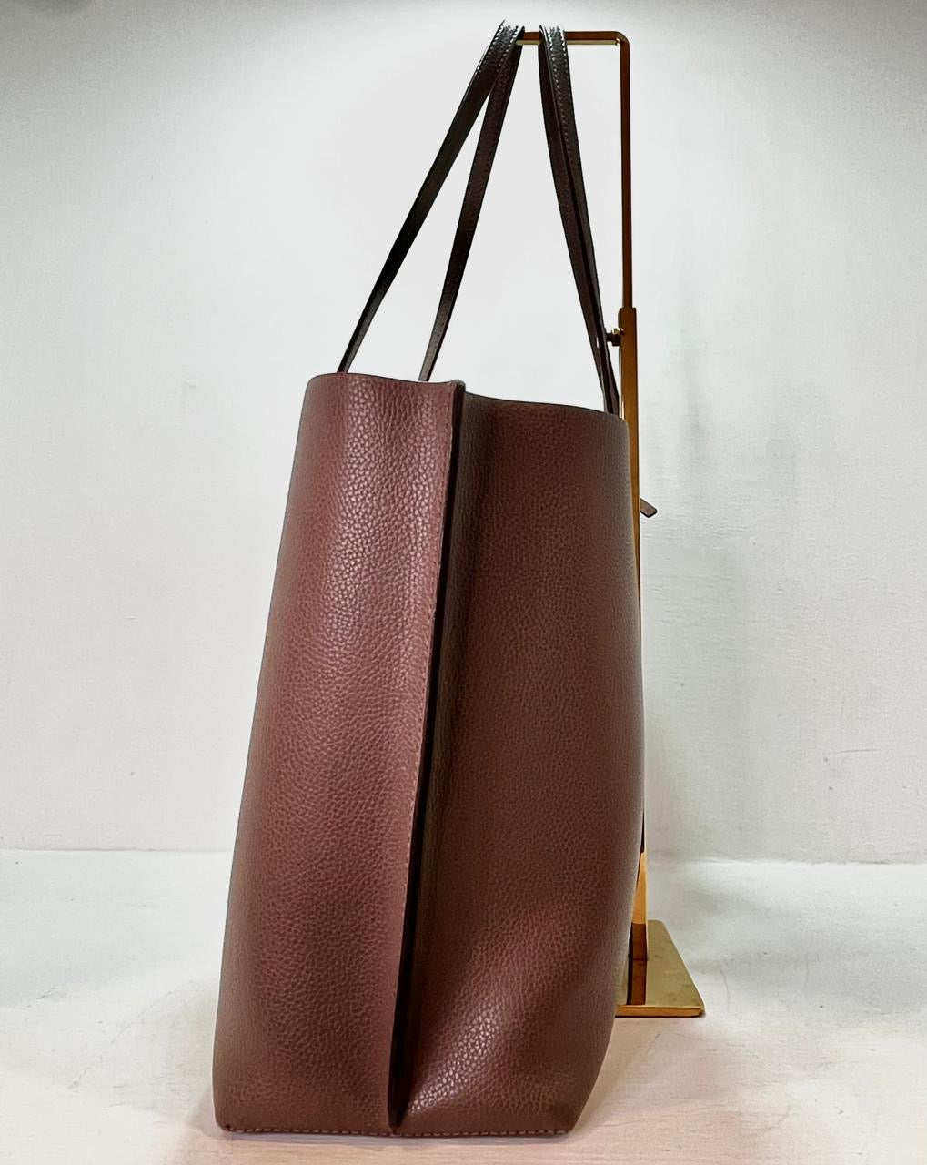 BOLSO TORY BURCH