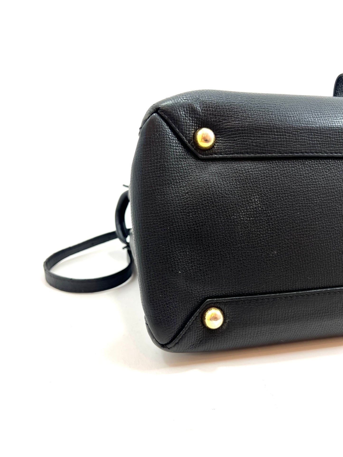 BOLSO BURBERRY