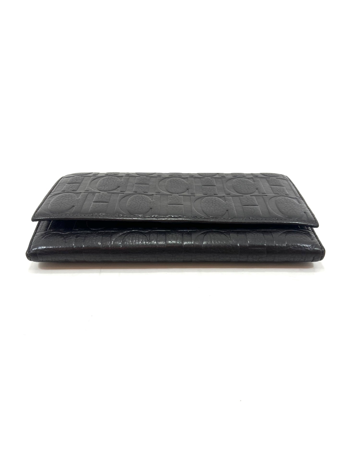 CARTERA CAROLINA HERRERA