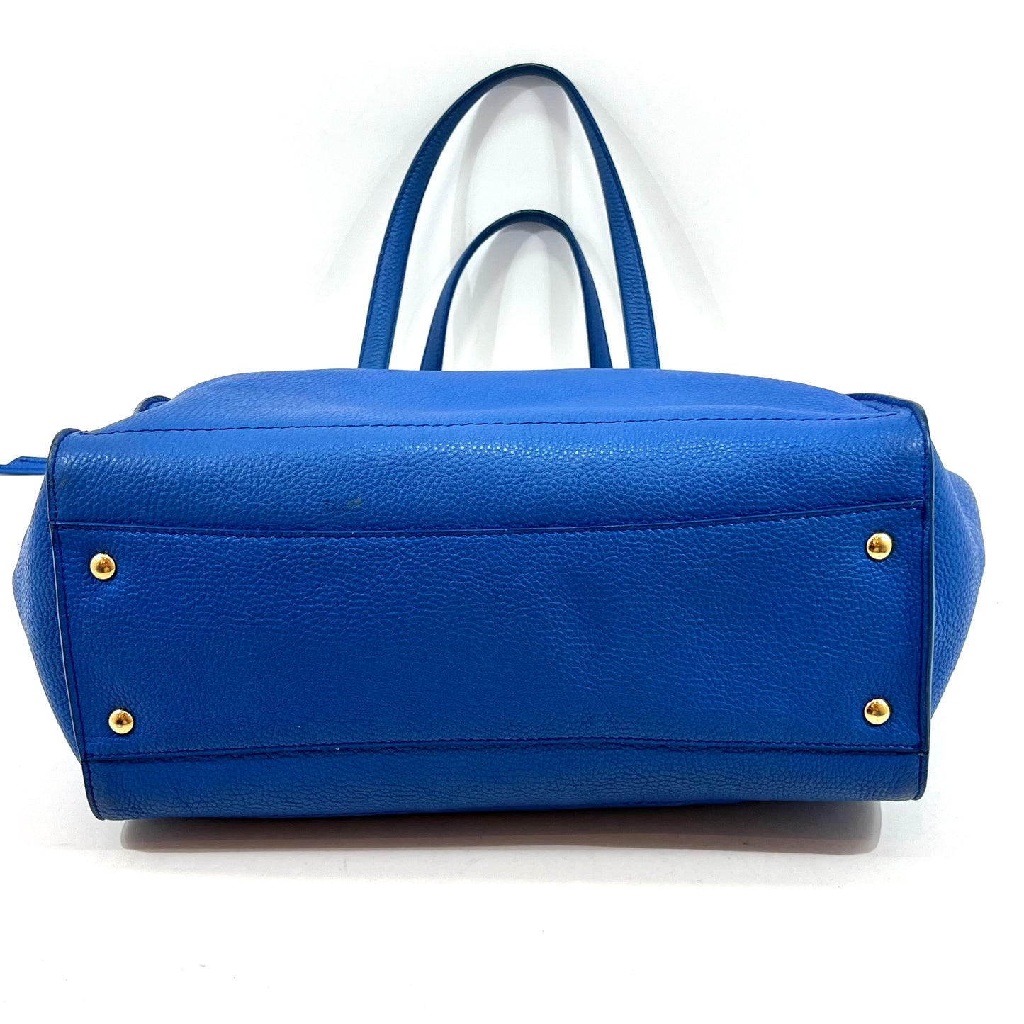BOLSO FERRAGAMO