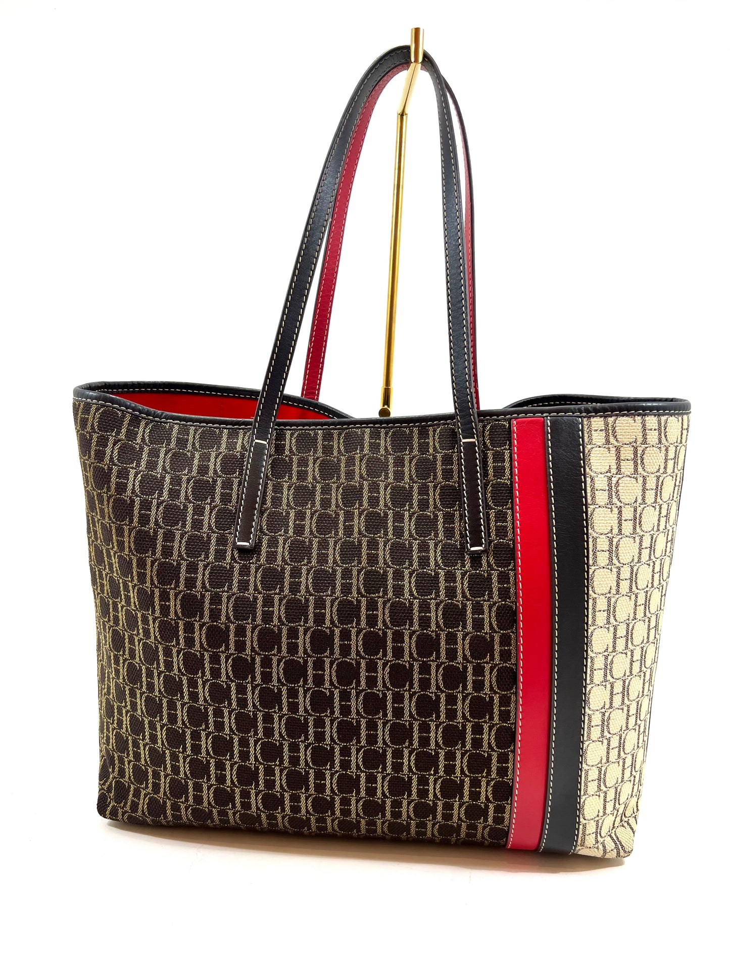 BOLSO CAROLINA HERRERA