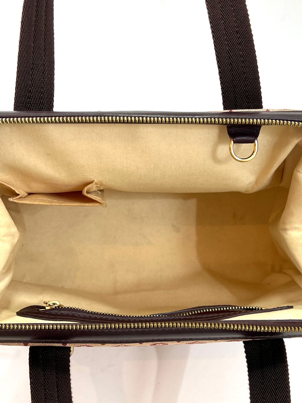 BOLSO LOUIS VUITTON