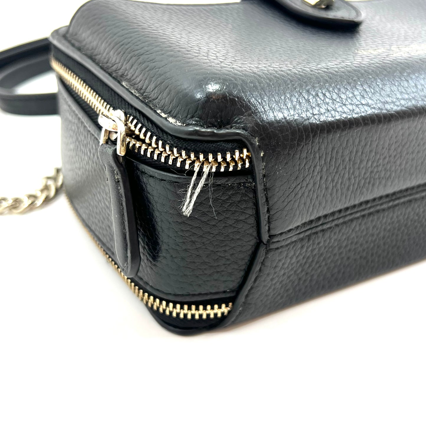 BOLSO KATE SPADE