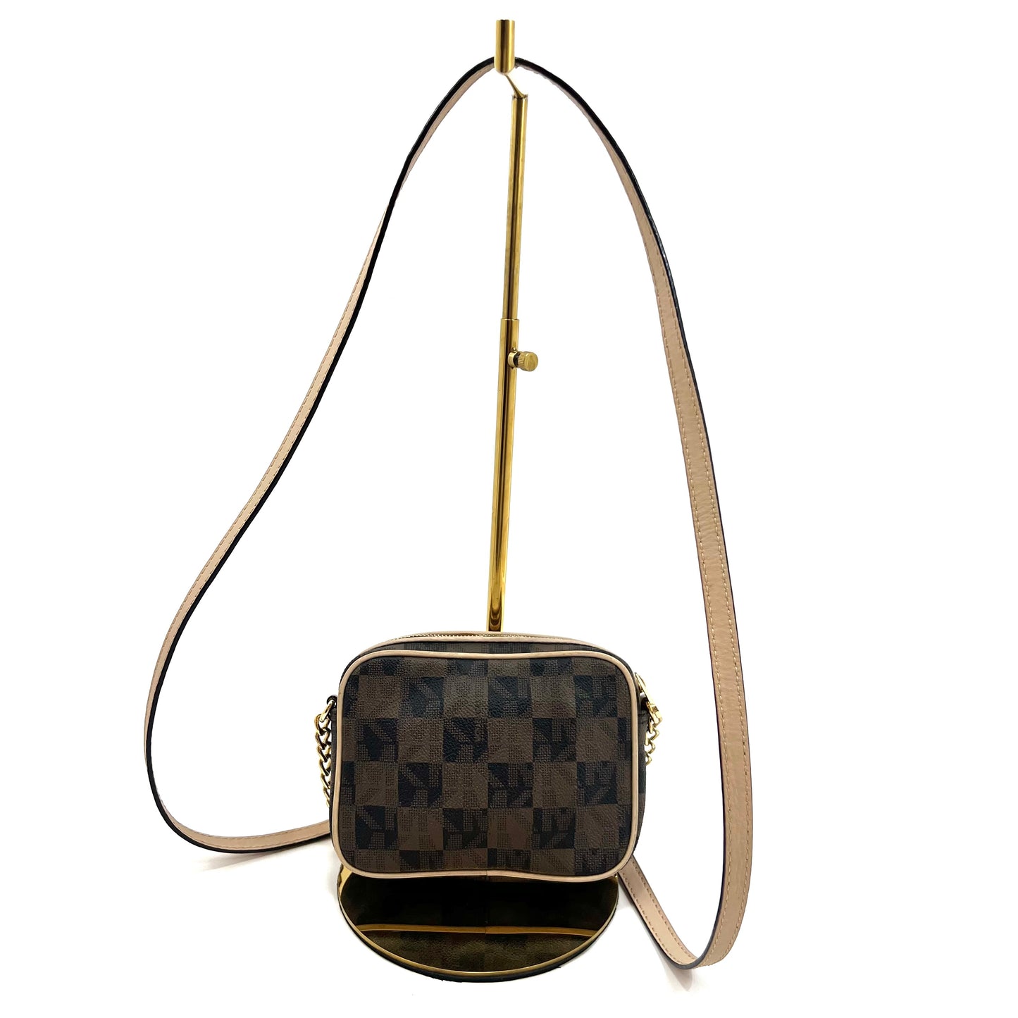 CROSSBODY MICHAEL KORS