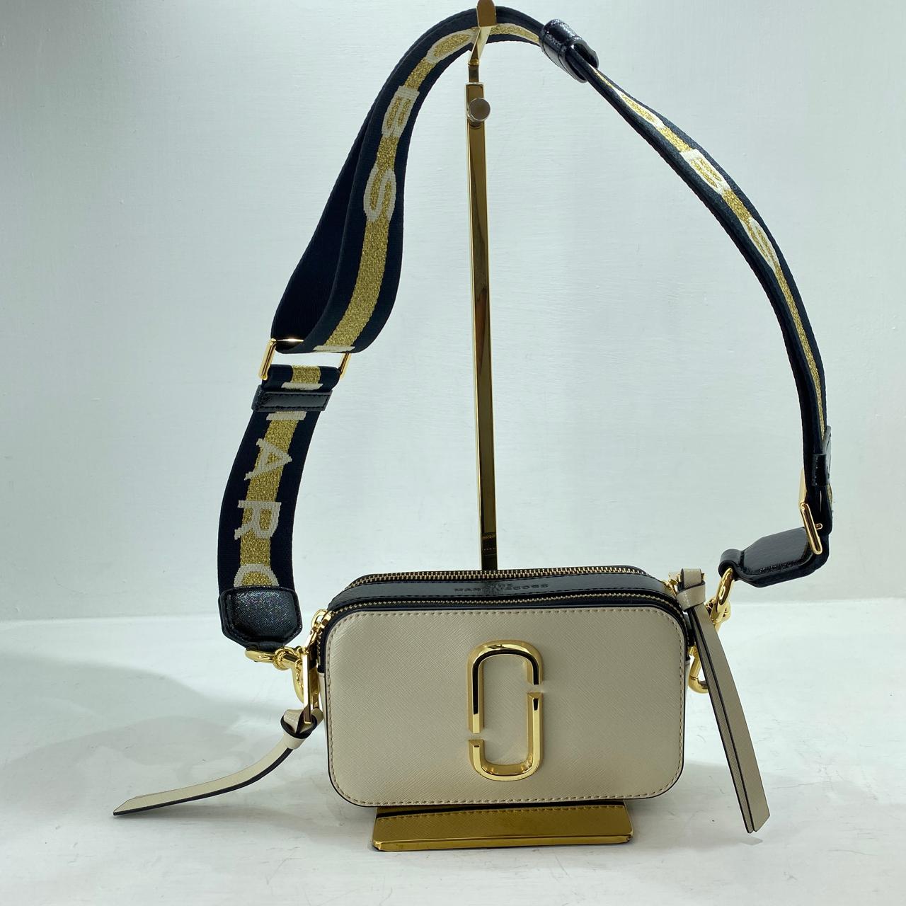BOLSO MARC JACOBS