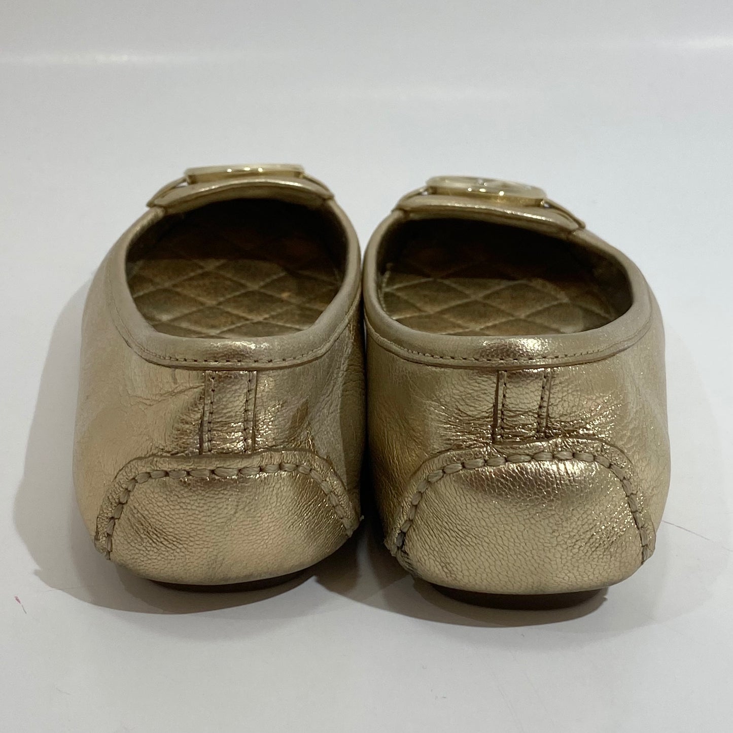 FLATS MICHAEL KORS
