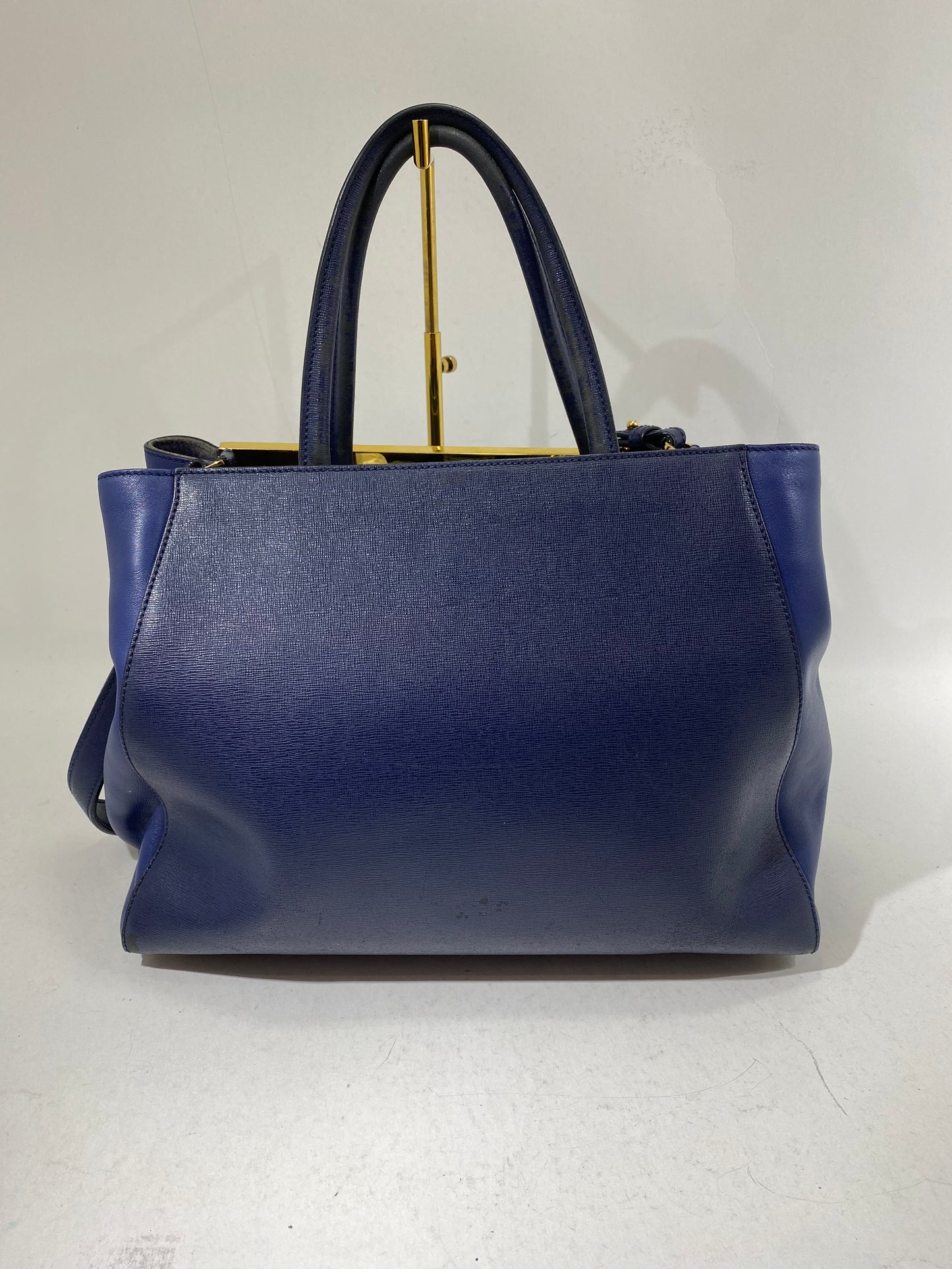BOLSO FENDI