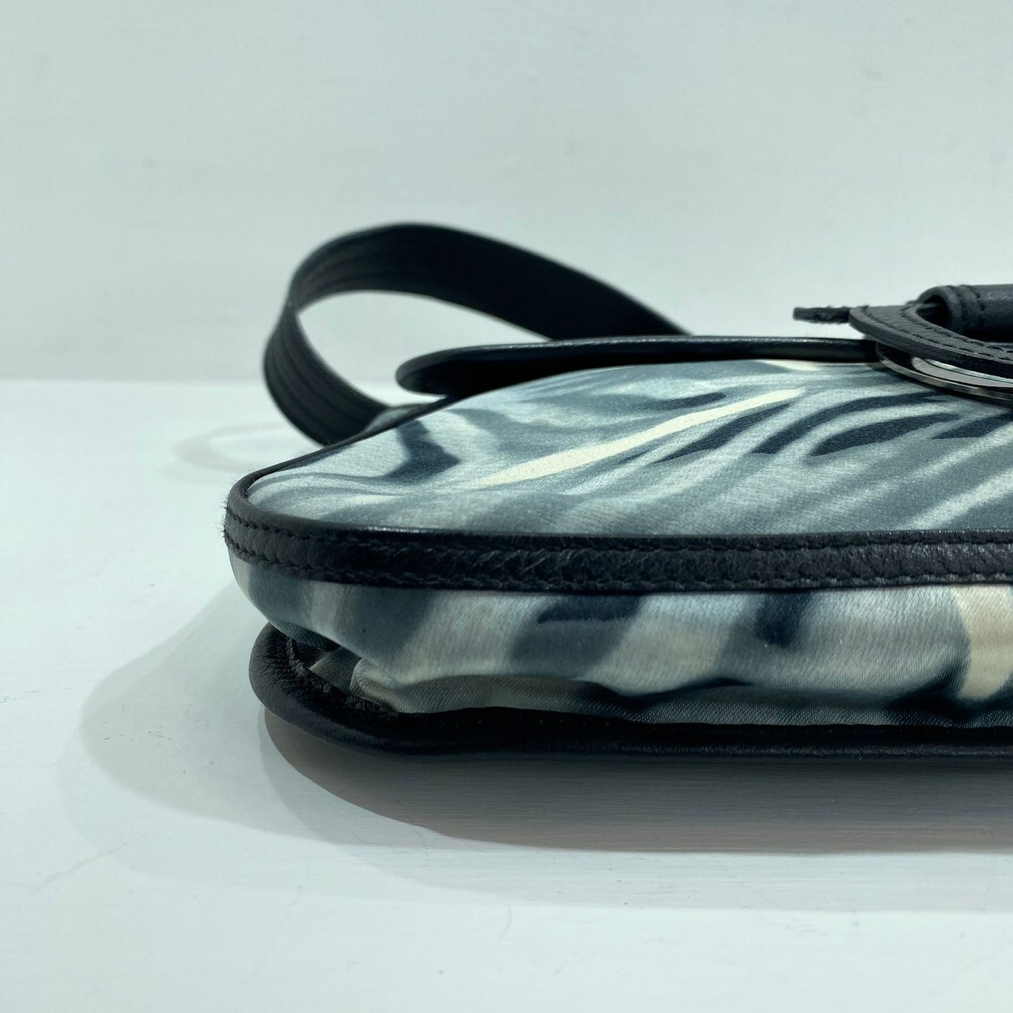 BOLSO FERRAGAMO