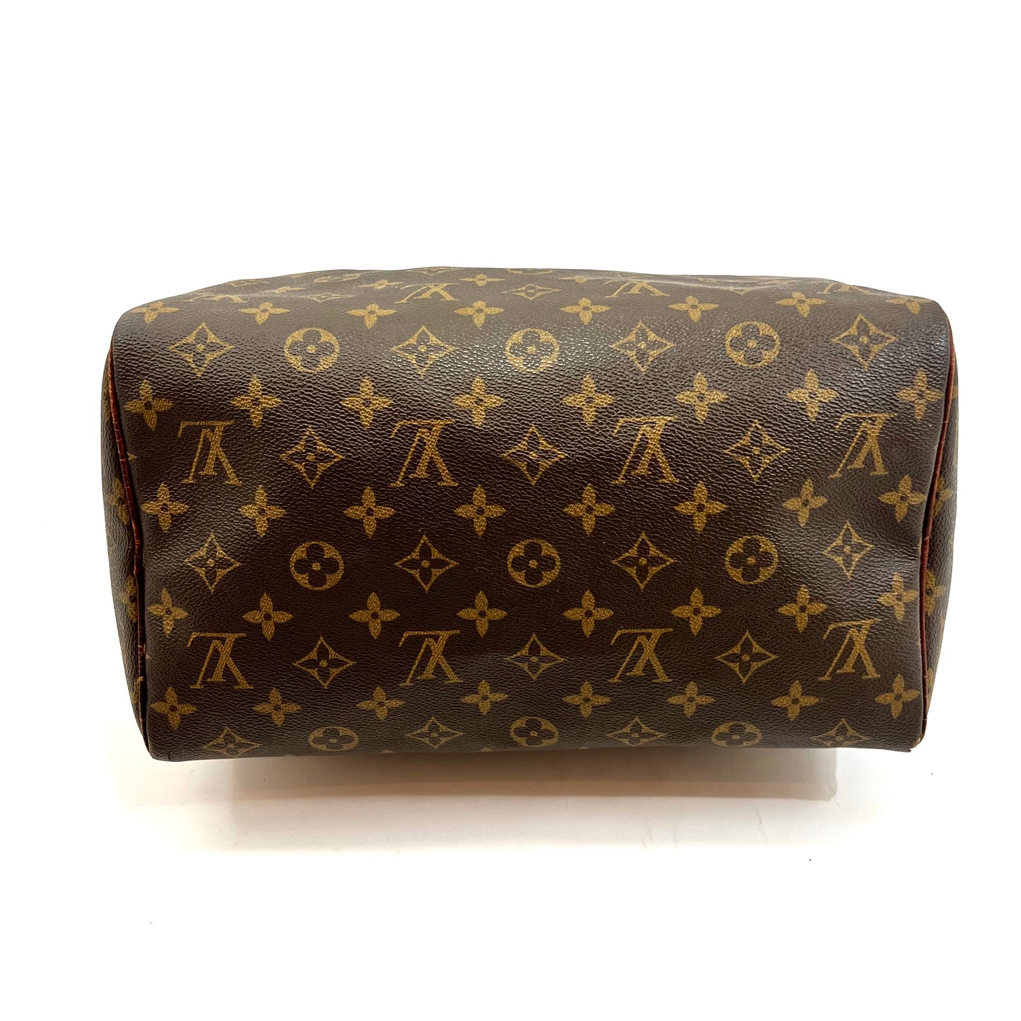 SPEEDY 30 LOUIS VUITTON