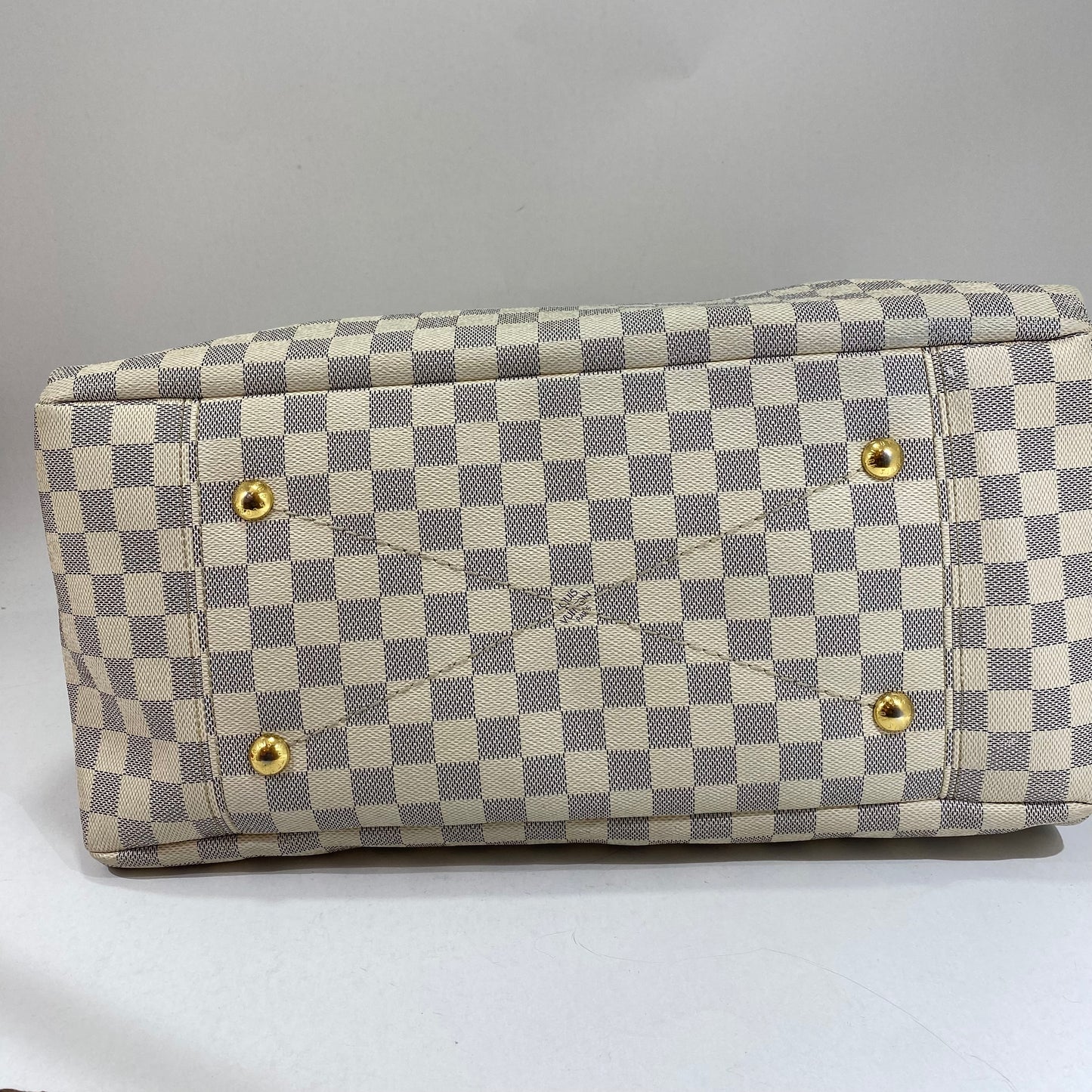 BOLSO LOUIS VUITTON