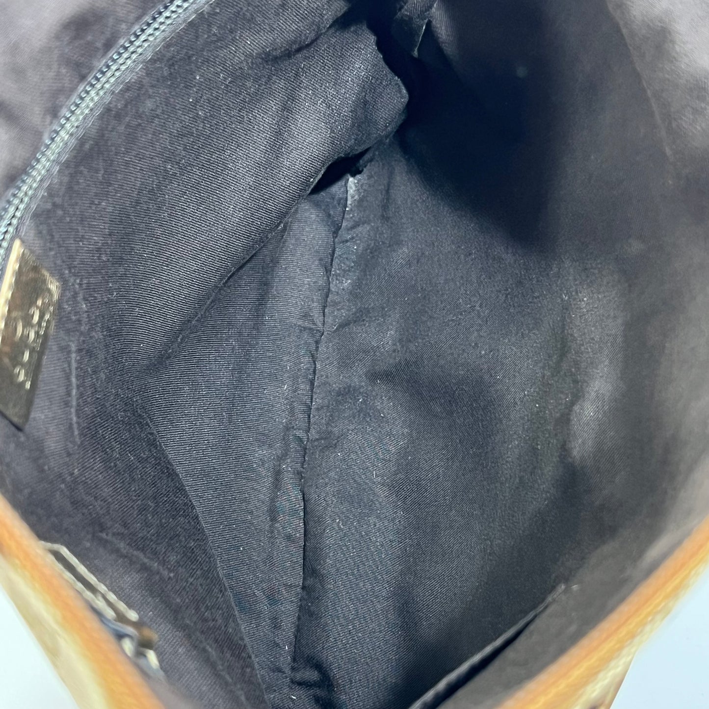 BOLSO GUCCI