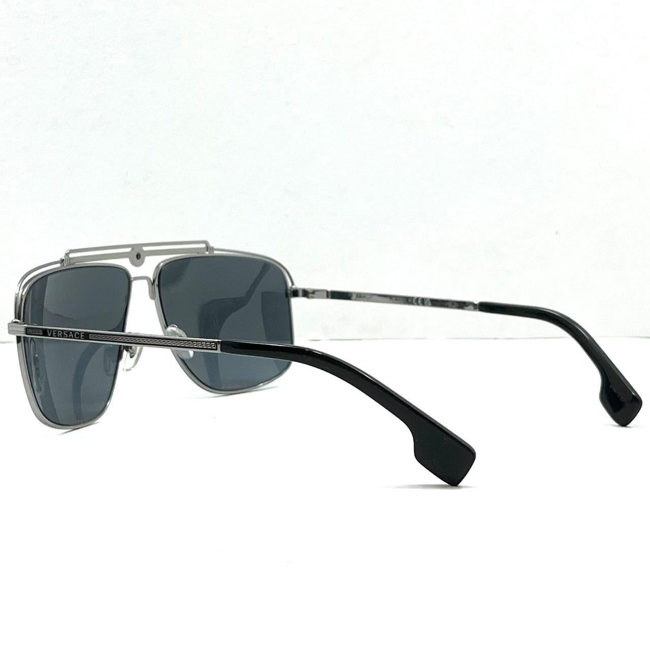 LENTES VERSACE