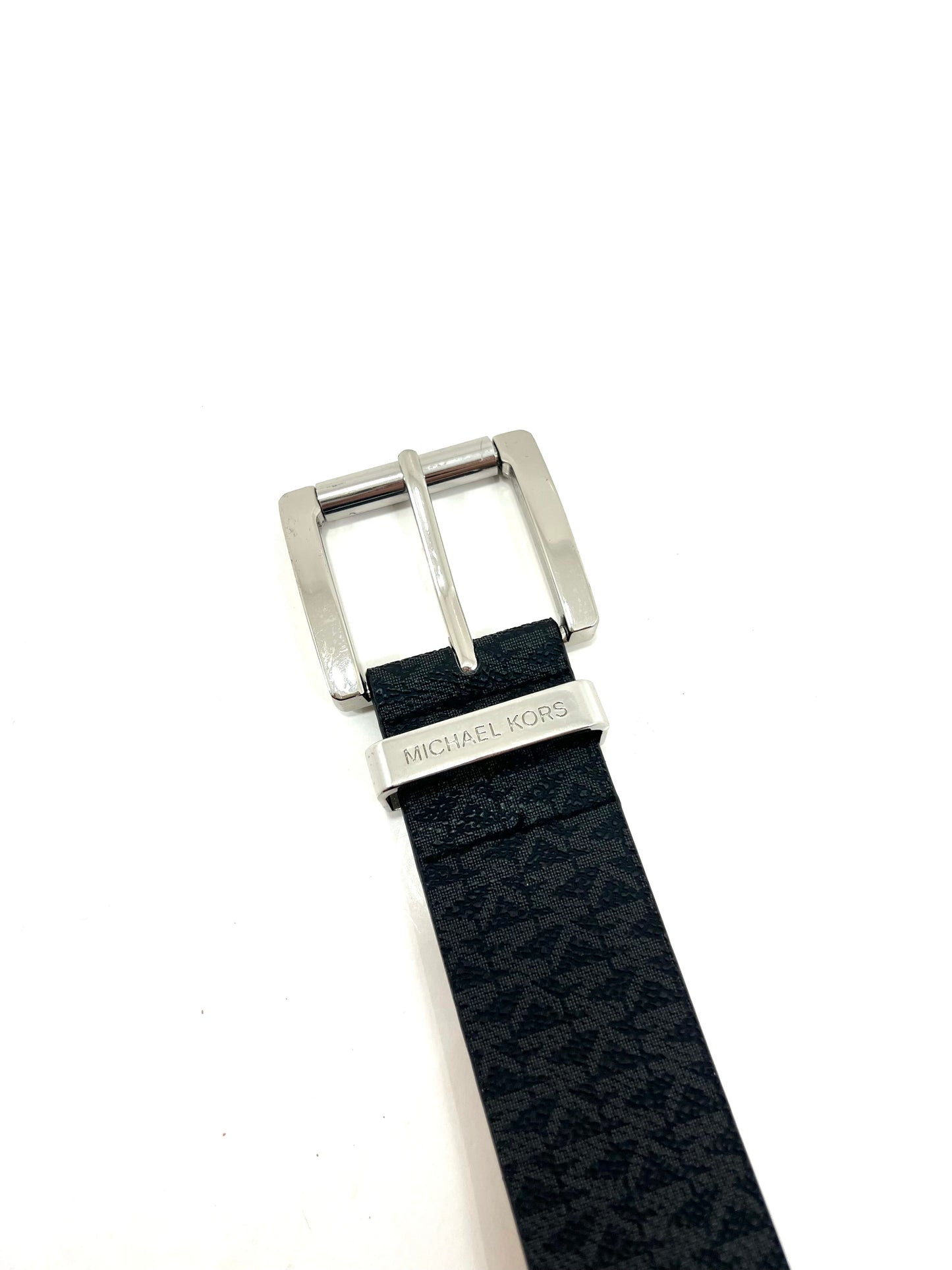 CINTURON MICHAEL KORS