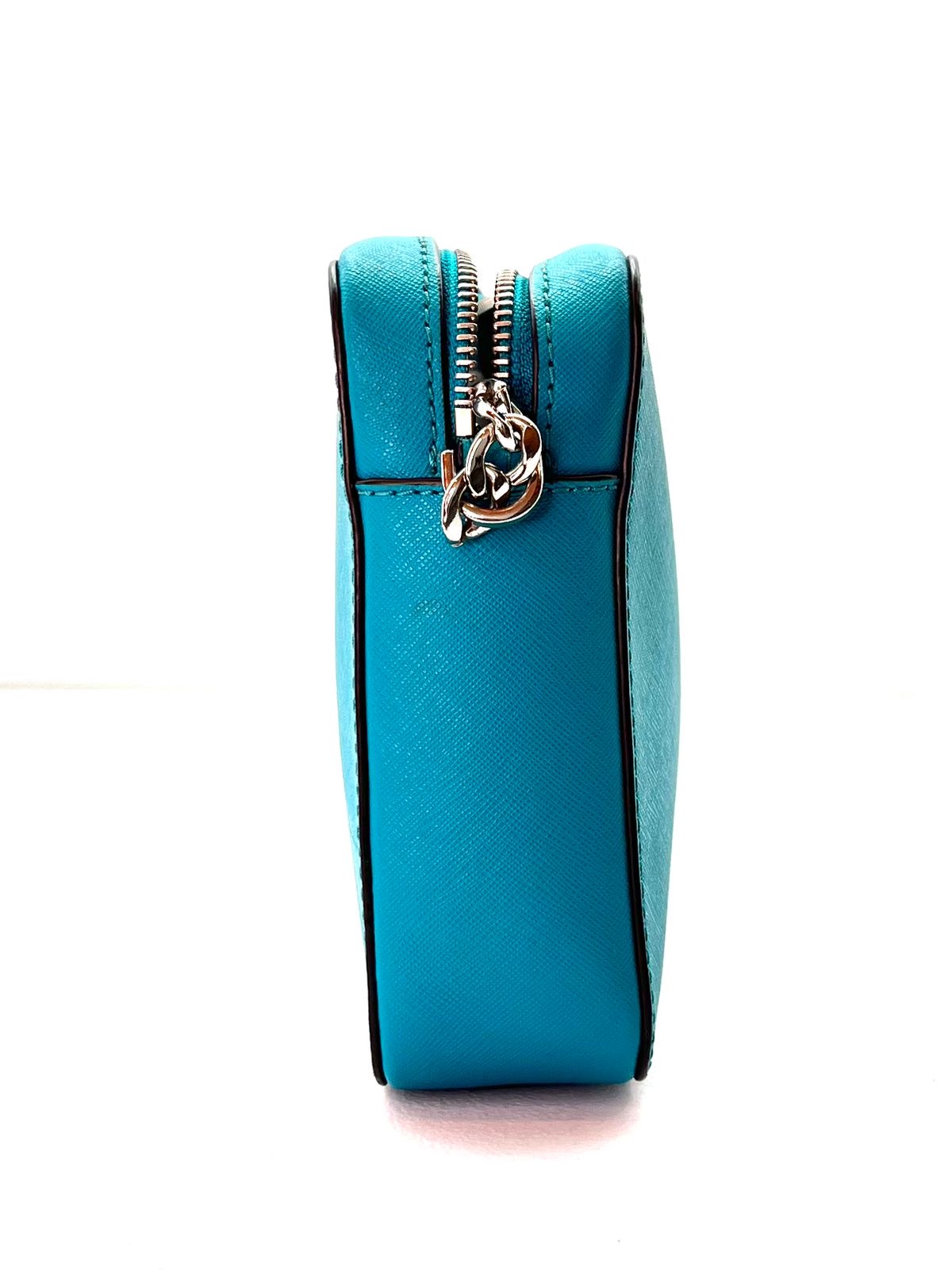 CROSSBODY MICHAEL KORS