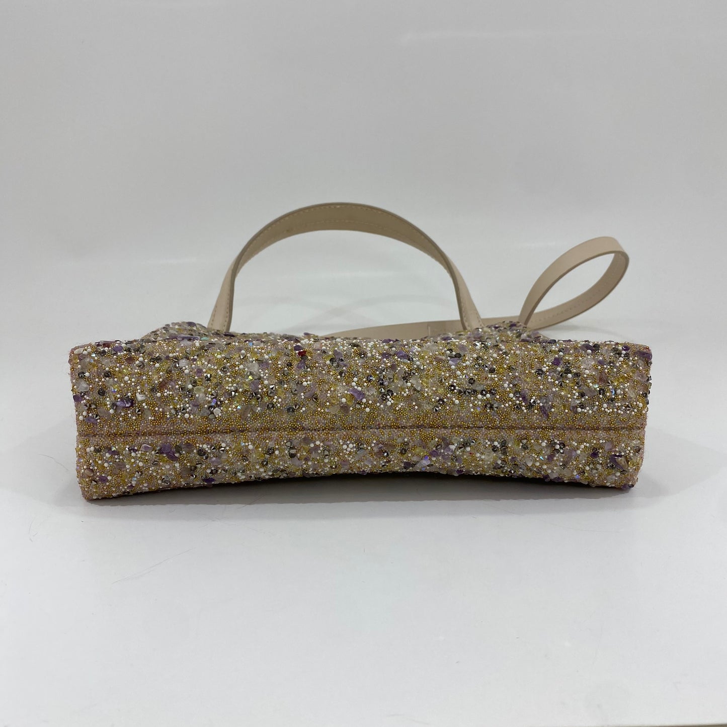 BOLSO CAROLINA HERRERA