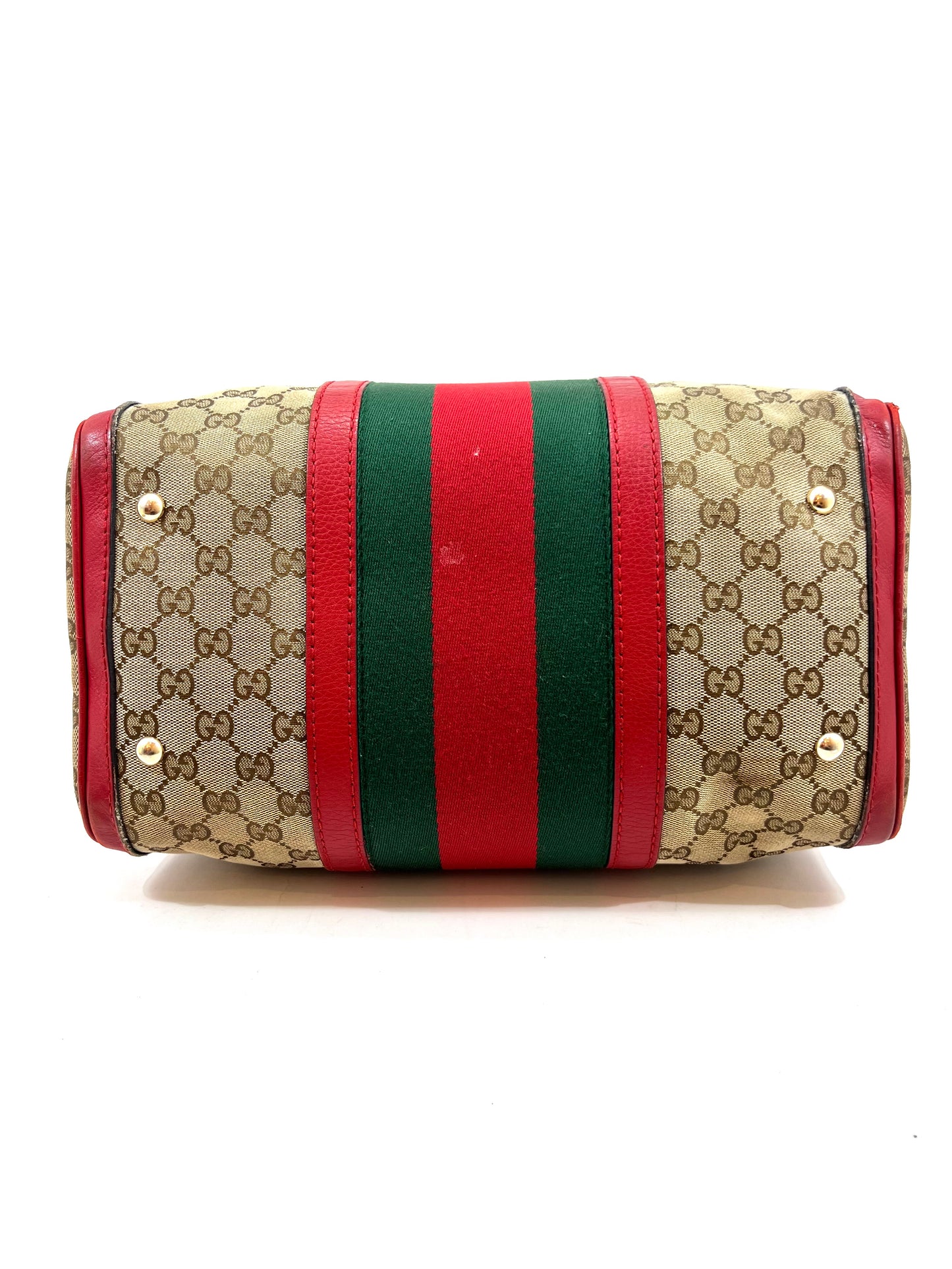 BOLSO GUCCI