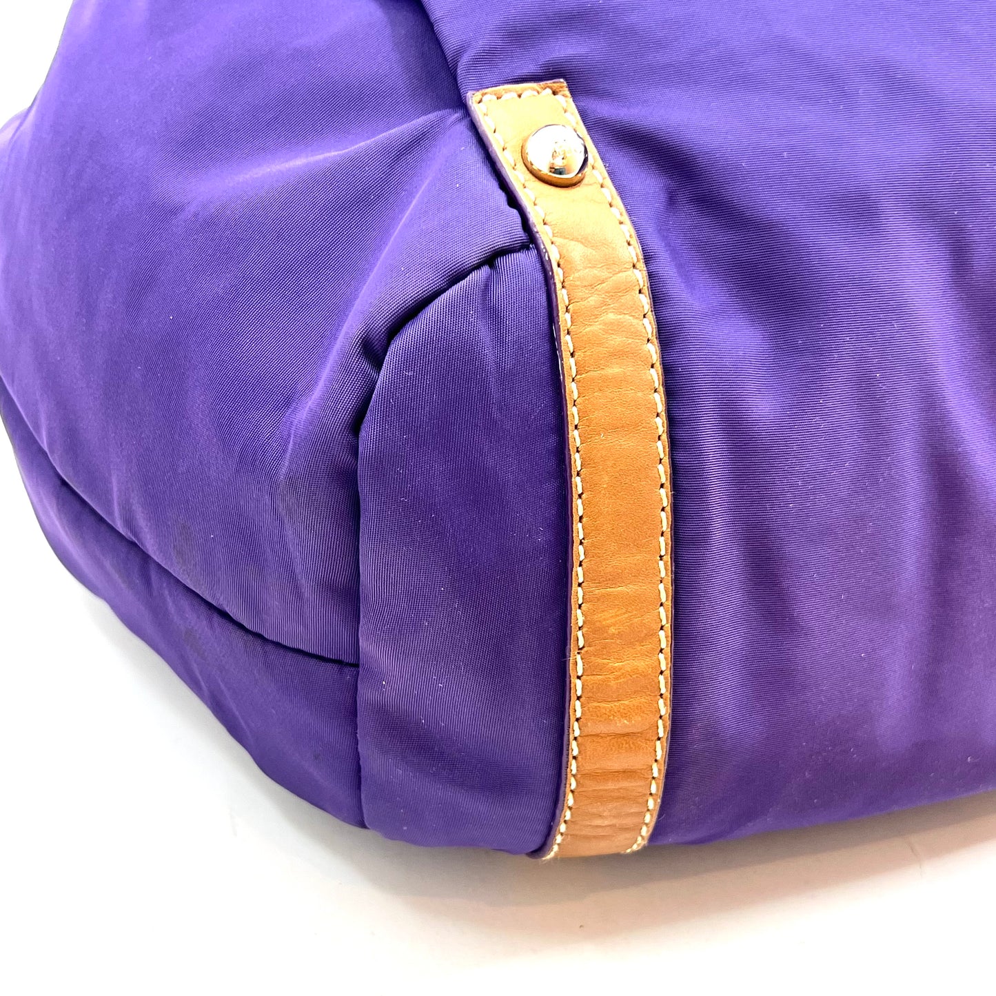BOLSO CAROLINA HERRERA